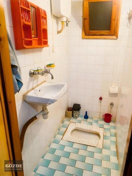 Karaçay Mahallesinde Uygun Fiyata Satılık 2+1 Daire... — fotoğraf 4