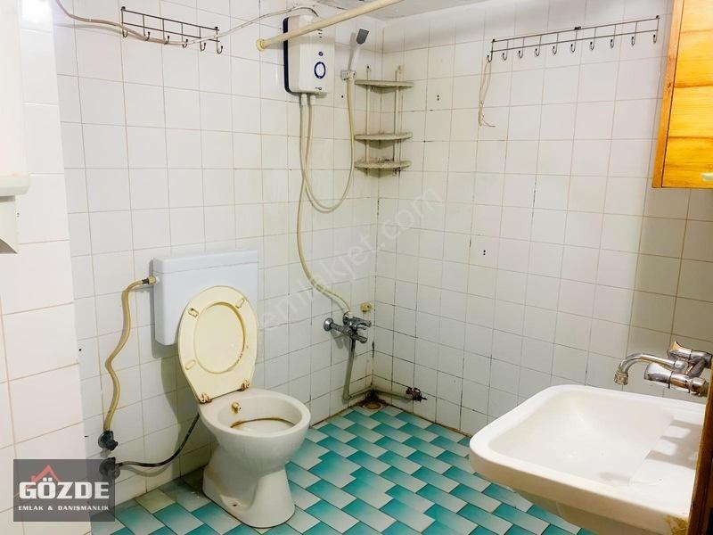 Karaçay Mahallesinde Uygun Fiyata Satılık 2+1 Daire... — fotoğraf 6