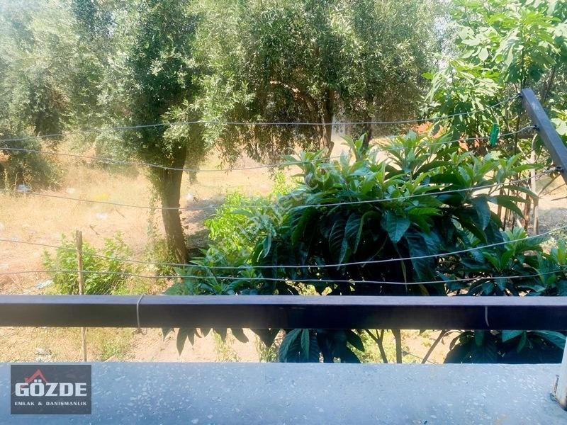 Karaçay Mahallesinde Uygun Fiyata Satılık 2+1 Daire... — fotoğraf 7