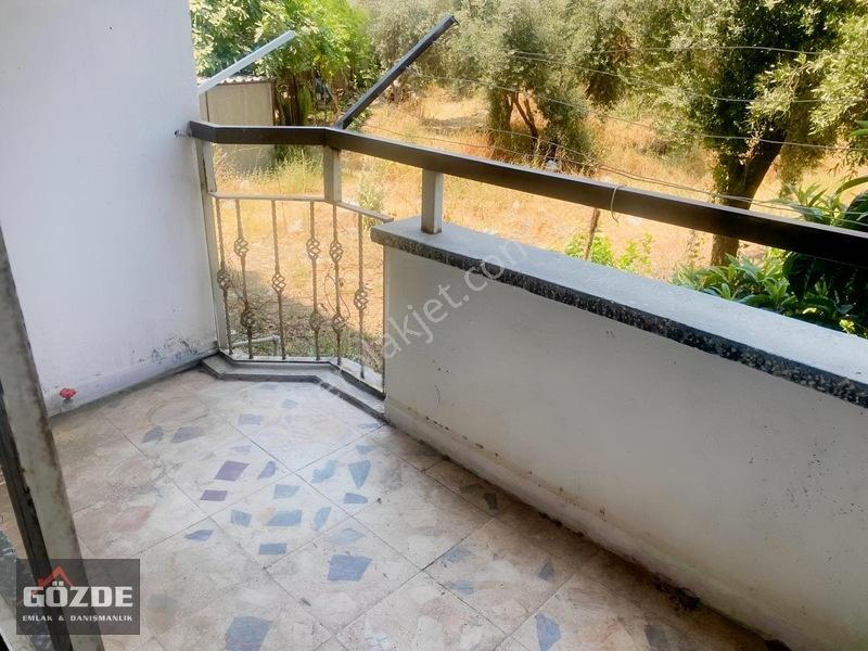 Karaçay Mahallesinde Uygun Fiyata Satılık 2+1 Daire... — fotoğraf 8