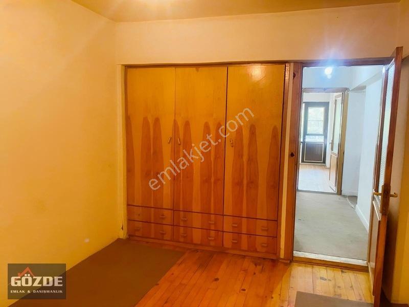 Karaçay Mahallesinde Uygun Fiyata Satılık 2+1 Daire... — fotoğraf 9