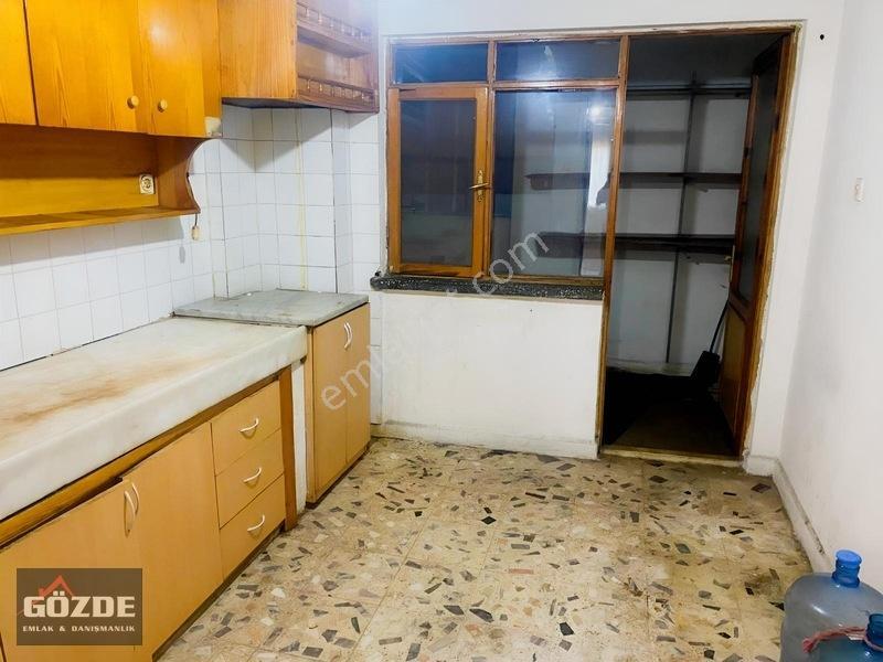 Karaçay Mahallesinde Uygun Fiyata Satılık 2+1 Daire... — fotoğraf 10