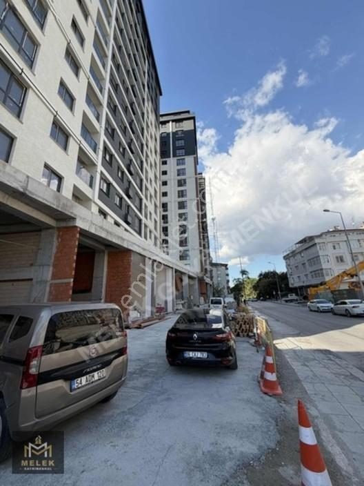 Küçükçekmece Deniz Life Residence'da 2+1 Göl Manzaralı Satılık — fotoğraf 5