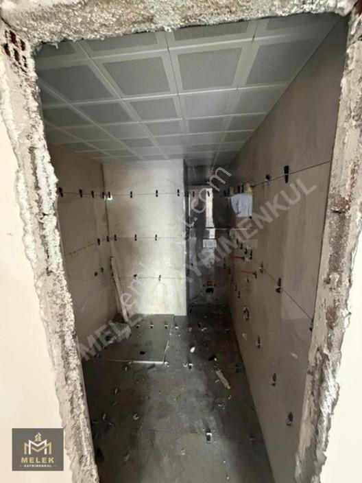 Küçükçekmece Deniz Life Residence'da 2+1 Göl Manzaralı Satılık — fotoğraf 14