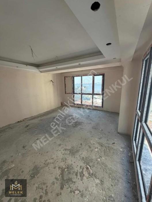 Küçükçekmece Deniz Life Residence'da 2+1 Göl Manzaralı Satılık — fotoğraf 15