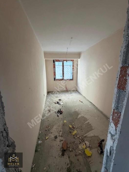 Küçükçekmece Deniz Life Residence'da 2+1 Göl Manzaralı Satılık — fotoğraf 21