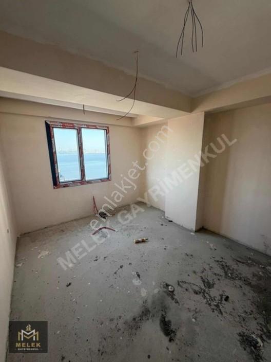 Küçükçekmece Deniz Life Residence'da 2+1 Göl Manzaralı Satılık — fotoğraf 23