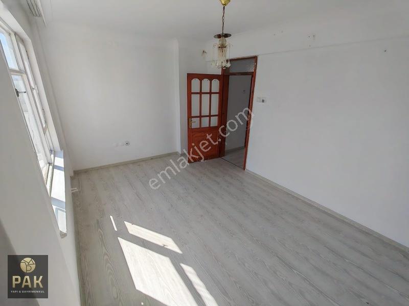 Pak Yapıdan Satılık Tek Yetkili Daire 3+1 Klimalı Havran Mah. — fotoğraf 14