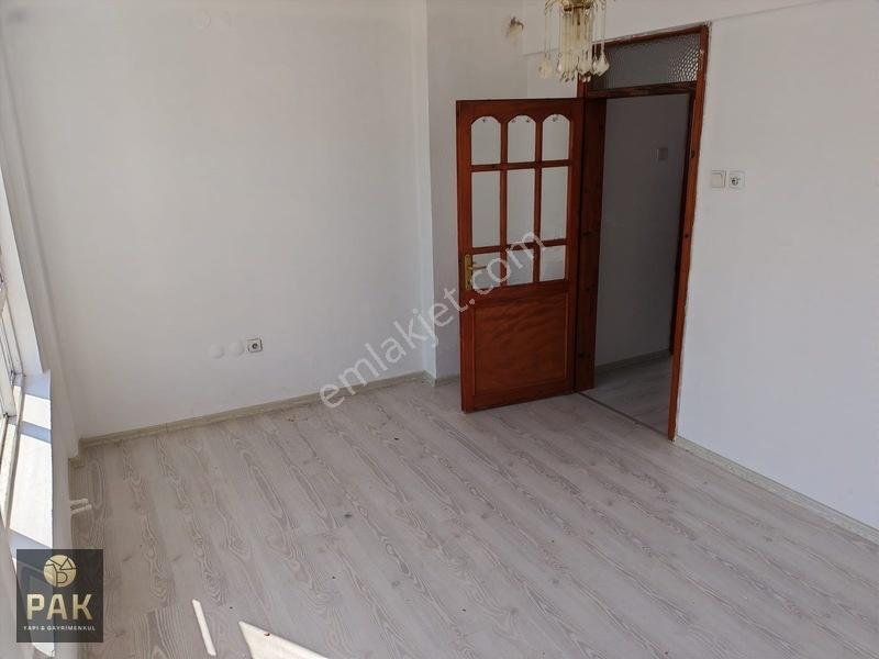 Pak Yapıdan Satılık Tek Yetkili Daire 3+1 Klimalı Havran Mah. — fotoğraf 20