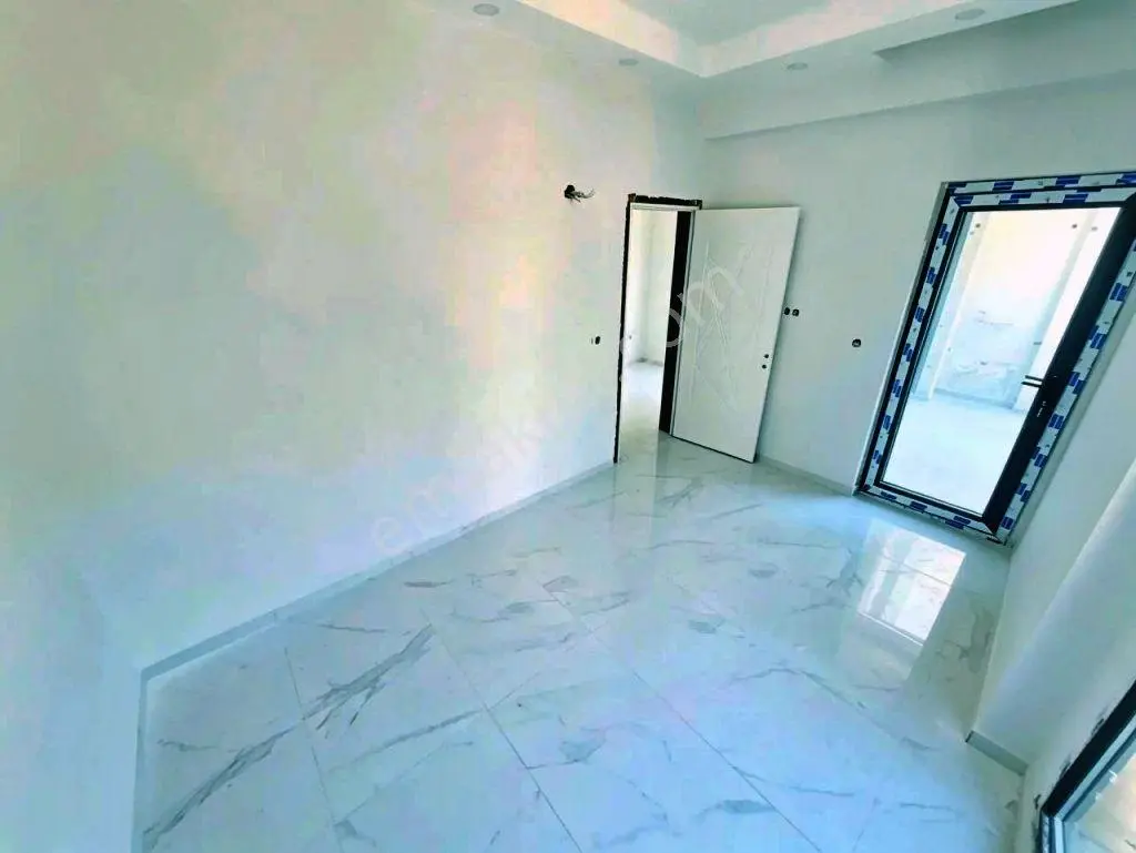 Uytundan Kadıköyde Müstakil Tadında Satılık Sıfır 1+1 Daire — fotoğraf 7