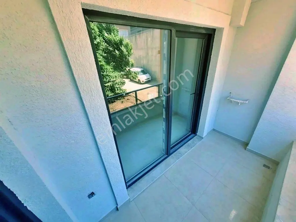 Uytundan Kadıköyde Müstakil Tadında Satılık Sıfır 1+1 Daire — fotoğraf 22