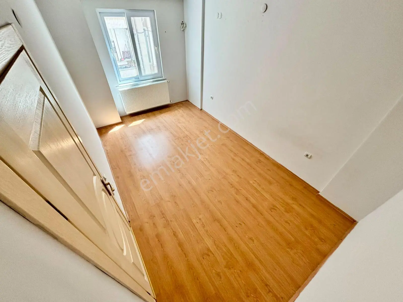 ꧁ay Emlaktan꧂öğretmenlerde Denize 150 Metre Mesafedearakat Ön Cephe Satılık 2+1 Masrafsız Daire — fotoğraf 12