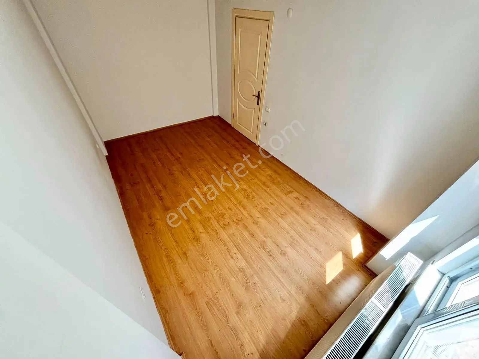 ꧁ay Emlaktan꧂öğretmenlerde Denize 150 Metre Mesafedearakat Ön Cephe Satılık 2+1 Masrafsız Daire — fotoğraf 13