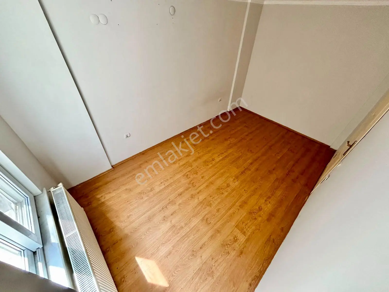 ꧁ay Emlaktan꧂öğretmenlerde Denize 150 Metre Mesafedearakat Ön Cephe Satılık 2+1 Masrafsız Daire — fotoğraf 14