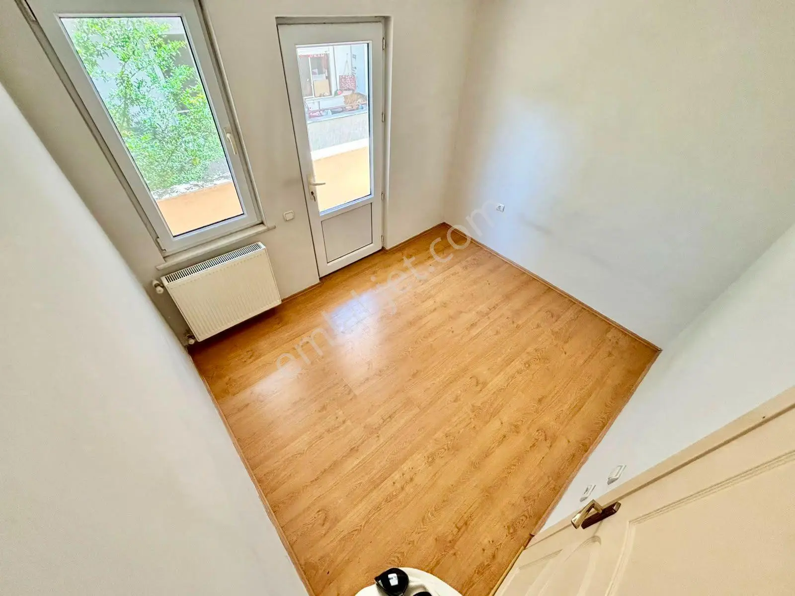 ꧁ay Emlaktan꧂öğretmenlerde Denize 150 Metre Mesafedearakat Ön Cephe Satılık 2+1 Masrafsız Daire — fotoğraf 15