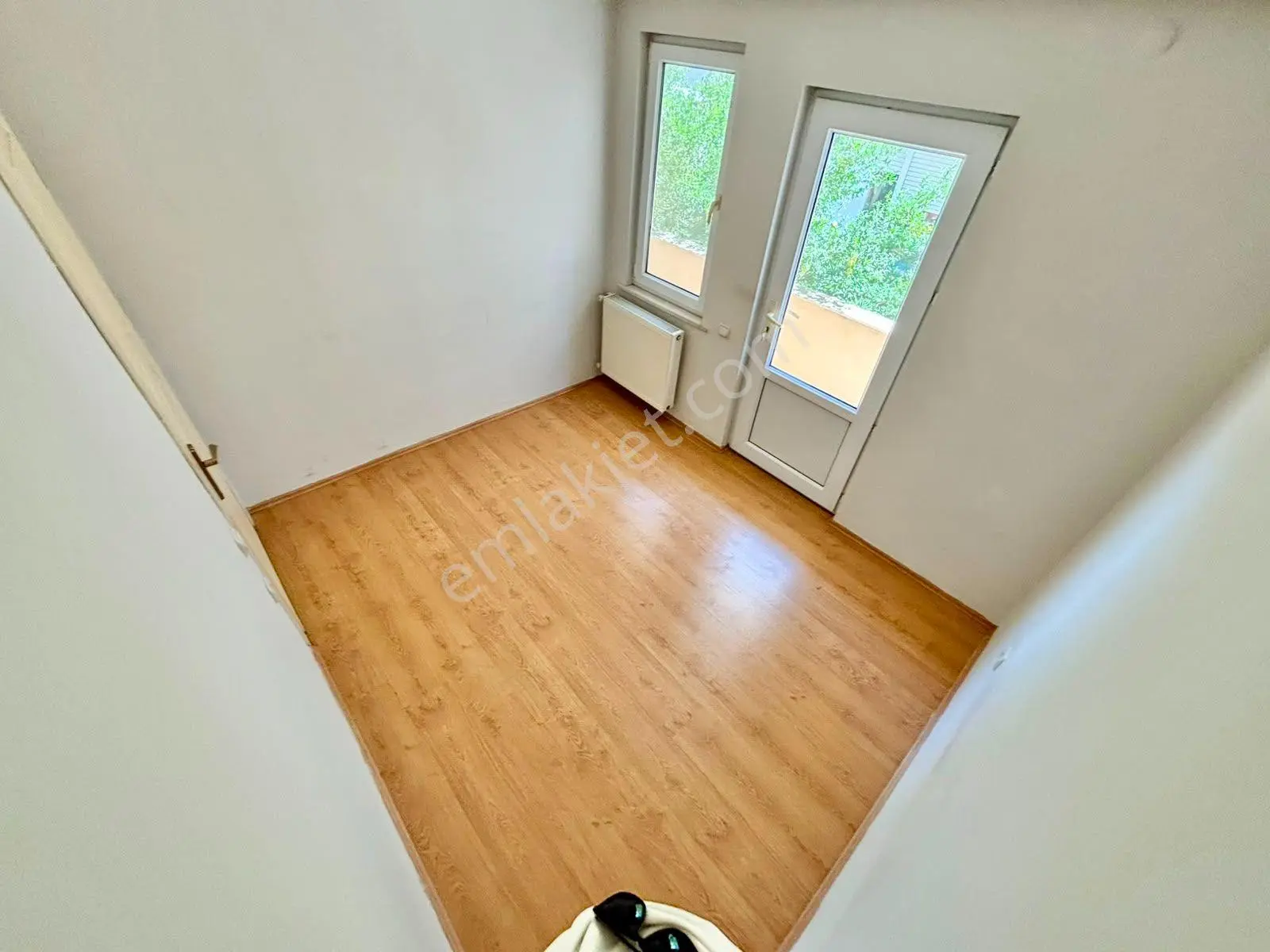 ꧁ay Emlaktan꧂öğretmenlerde Denize 150 Metre Mesafedearakat Ön Cephe Satılık 2+1 Masrafsız Daire — fotoğraf 16