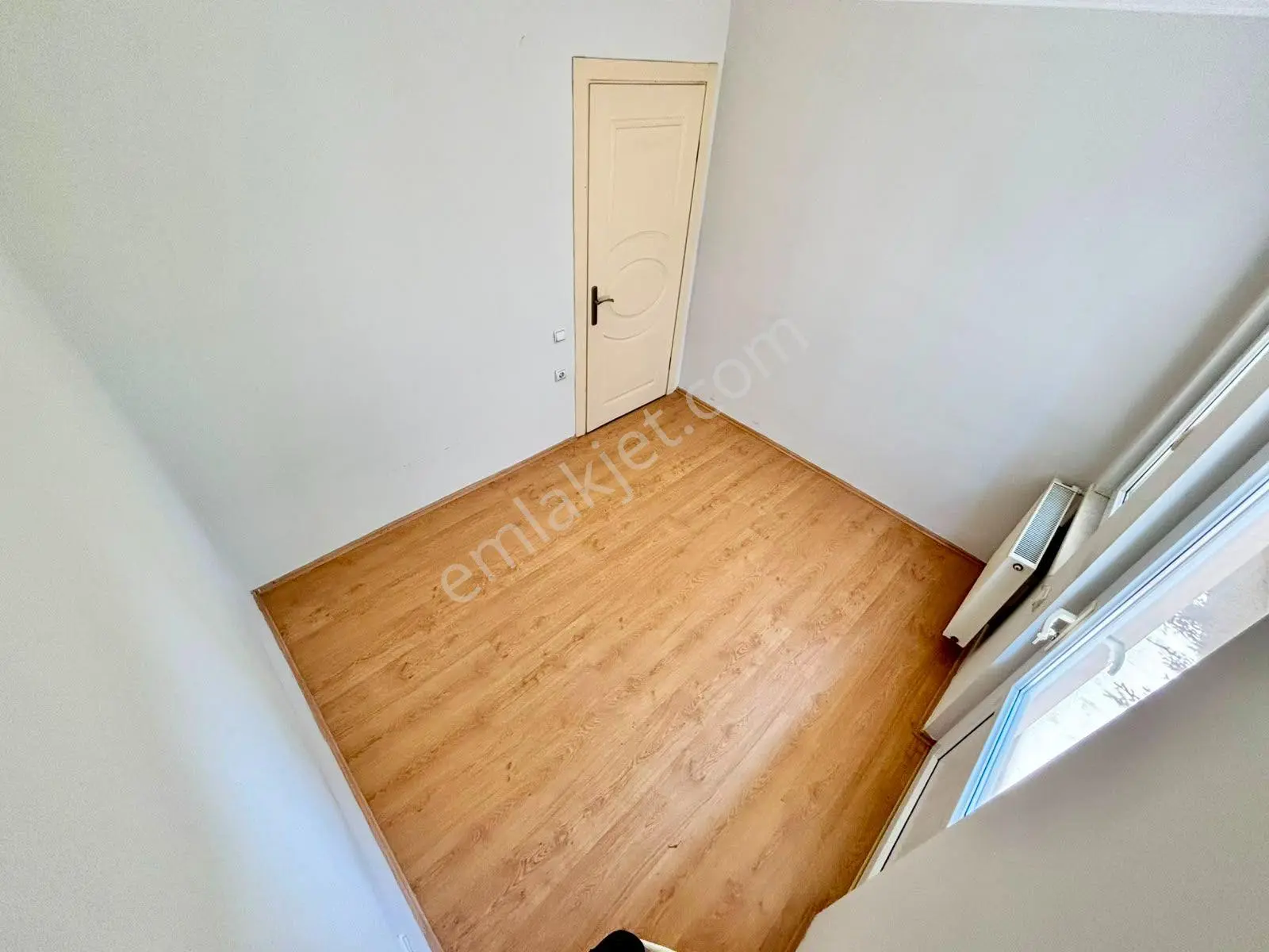 ꧁ay Emlaktan꧂öğretmenlerde Denize 150 Metre Mesafedearakat Ön Cephe Satılık 2+1 Masrafsız Daire — fotoğraf 17