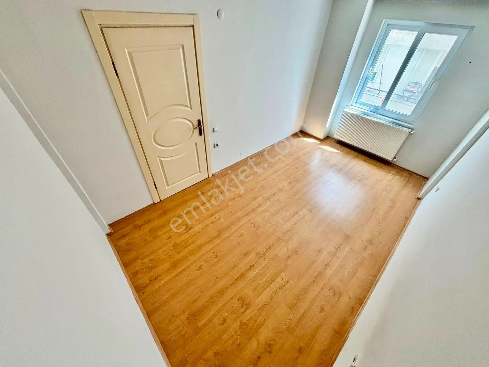 ꧁ay Emlaktan꧂öğretmenlerde Denize 150 Metre Mesafedearakat Ön Cephe Satılık 2+1 Masrafsız Daire — fotoğraf 18