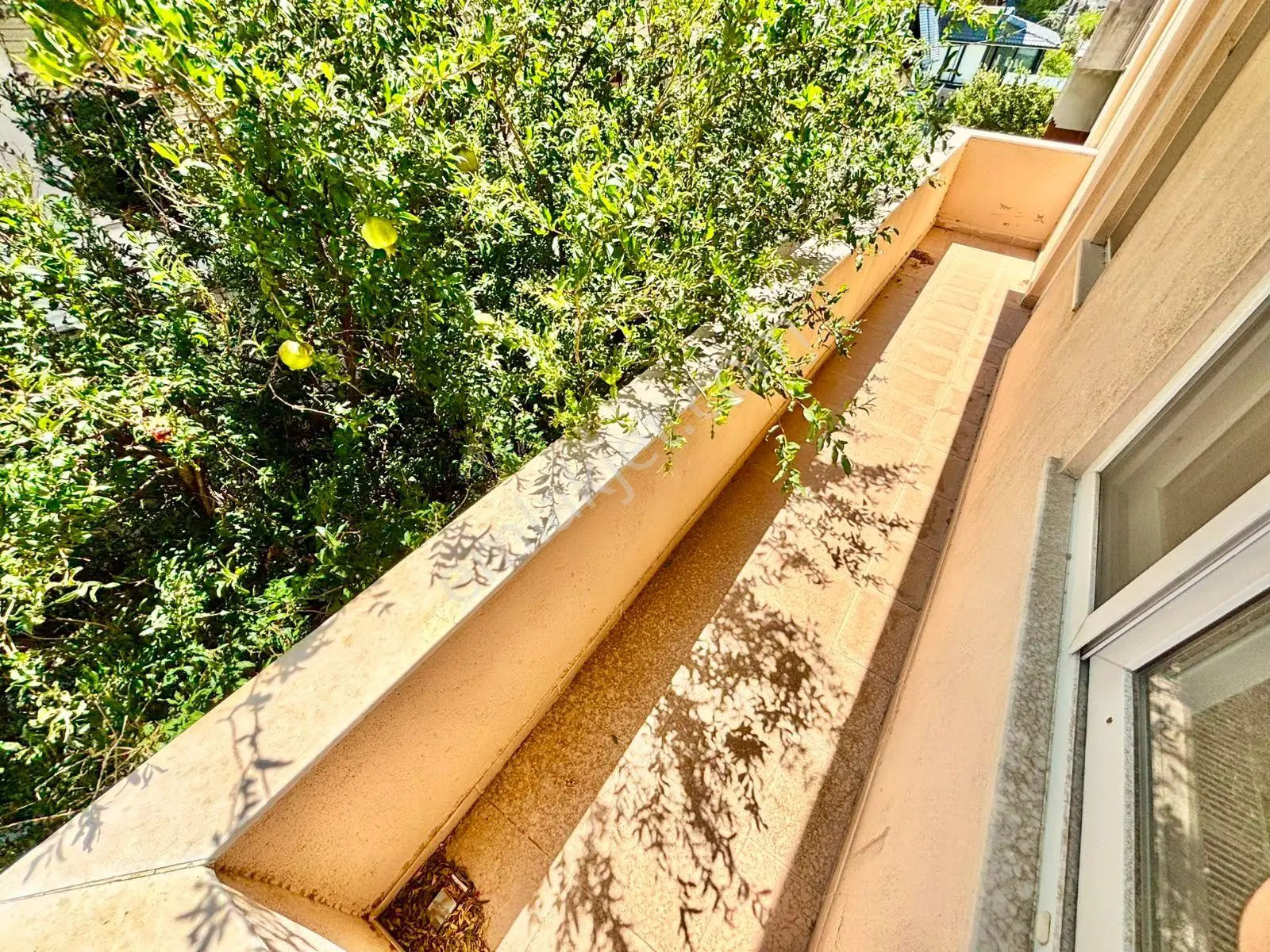 ꧁ay Emlaktan꧂öğretmenlerde Denize 150 Metre Mesafedearakat Ön Cephe Satılık 2+1 Masrafsız Daire — fotoğraf 19