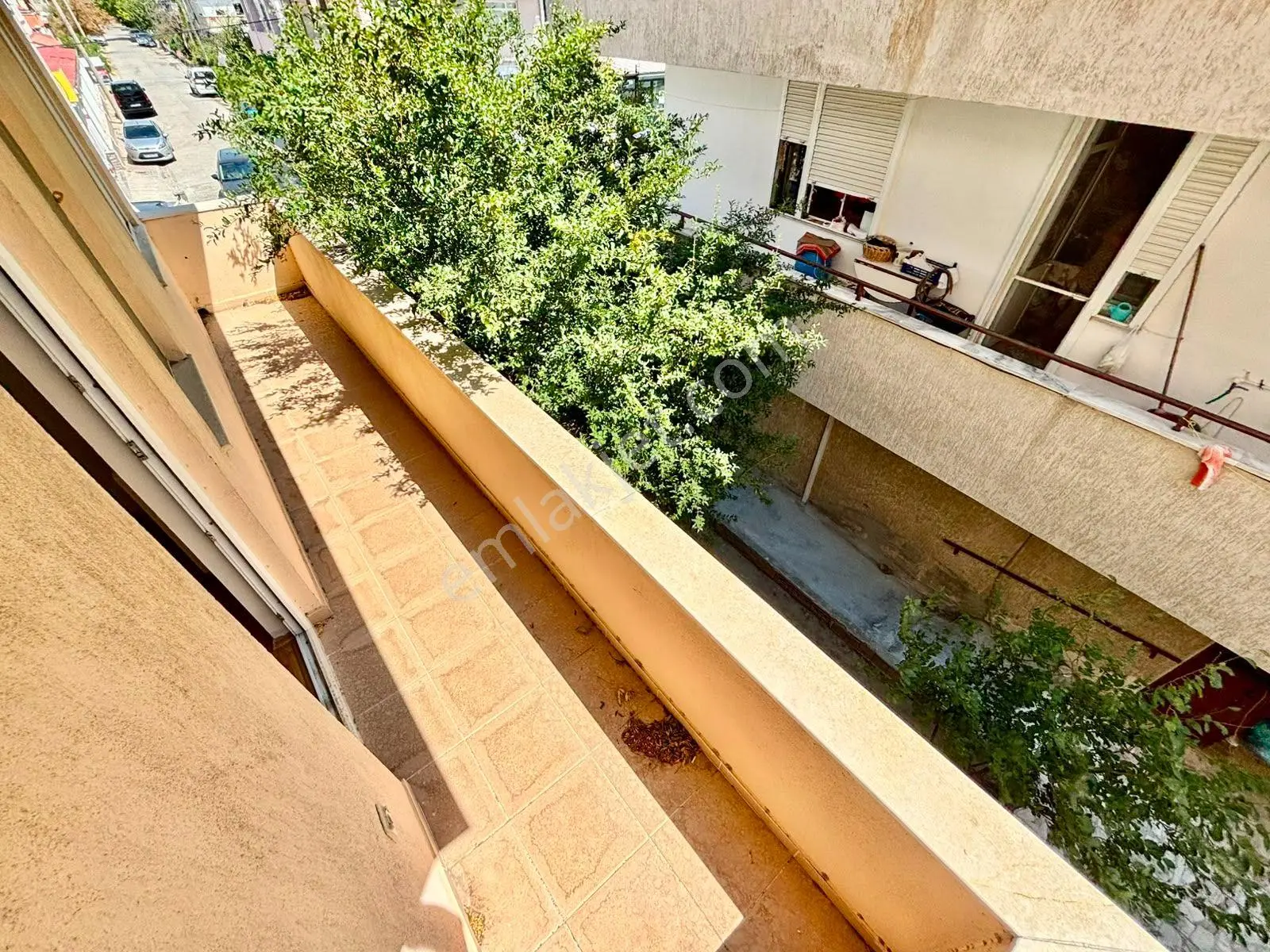 ꧁ay Emlaktan꧂öğretmenlerde Denize 150 Metre Mesafedearakat Ön Cephe Satılık 2+1 Masrafsız Daire — fotoğraf 21