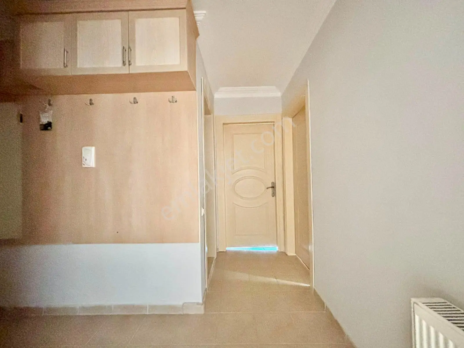 ꧁ay Emlaktan꧂öğretmenlerde Denize 150 Metre Mesafedearakat Ön Cephe Satılık 2+1 Masrafsız Daire — fotoğraf 27