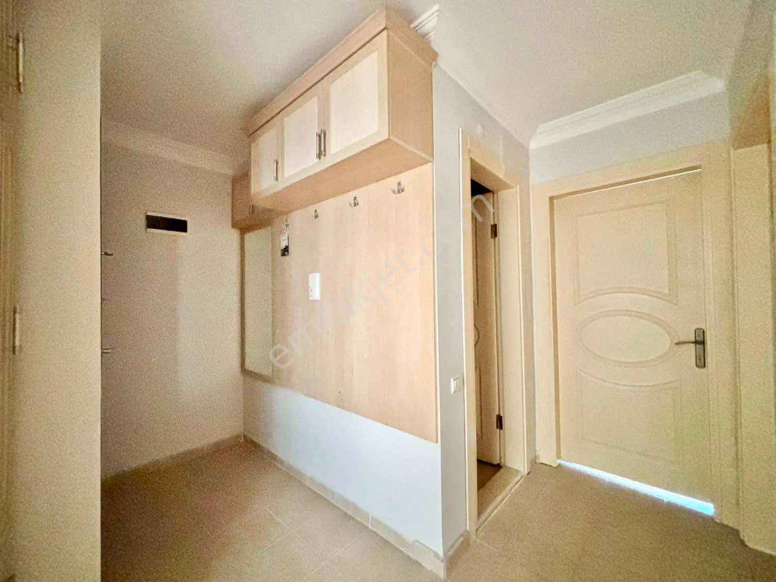 ꧁ay Emlaktan꧂öğretmenlerde Denize 150 Metre Mesafedearakat Ön Cephe Satılık 2+1 Masrafsız Daire — fotoğraf 31