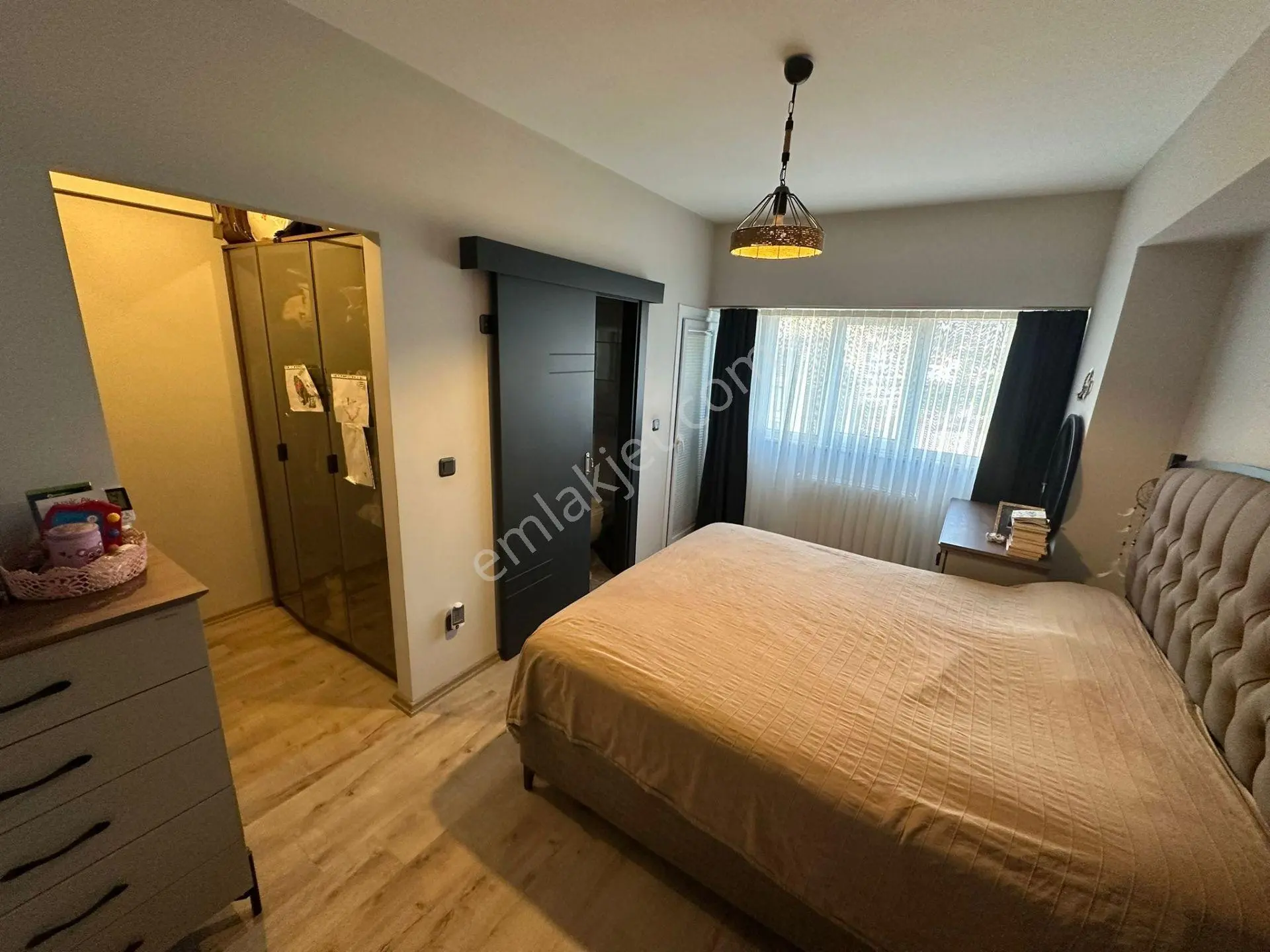 Mertcan'dan Yakacık Meydana Yürüme Site İçi 3+1 Lüks Satılık Daire — fotoğraf 6