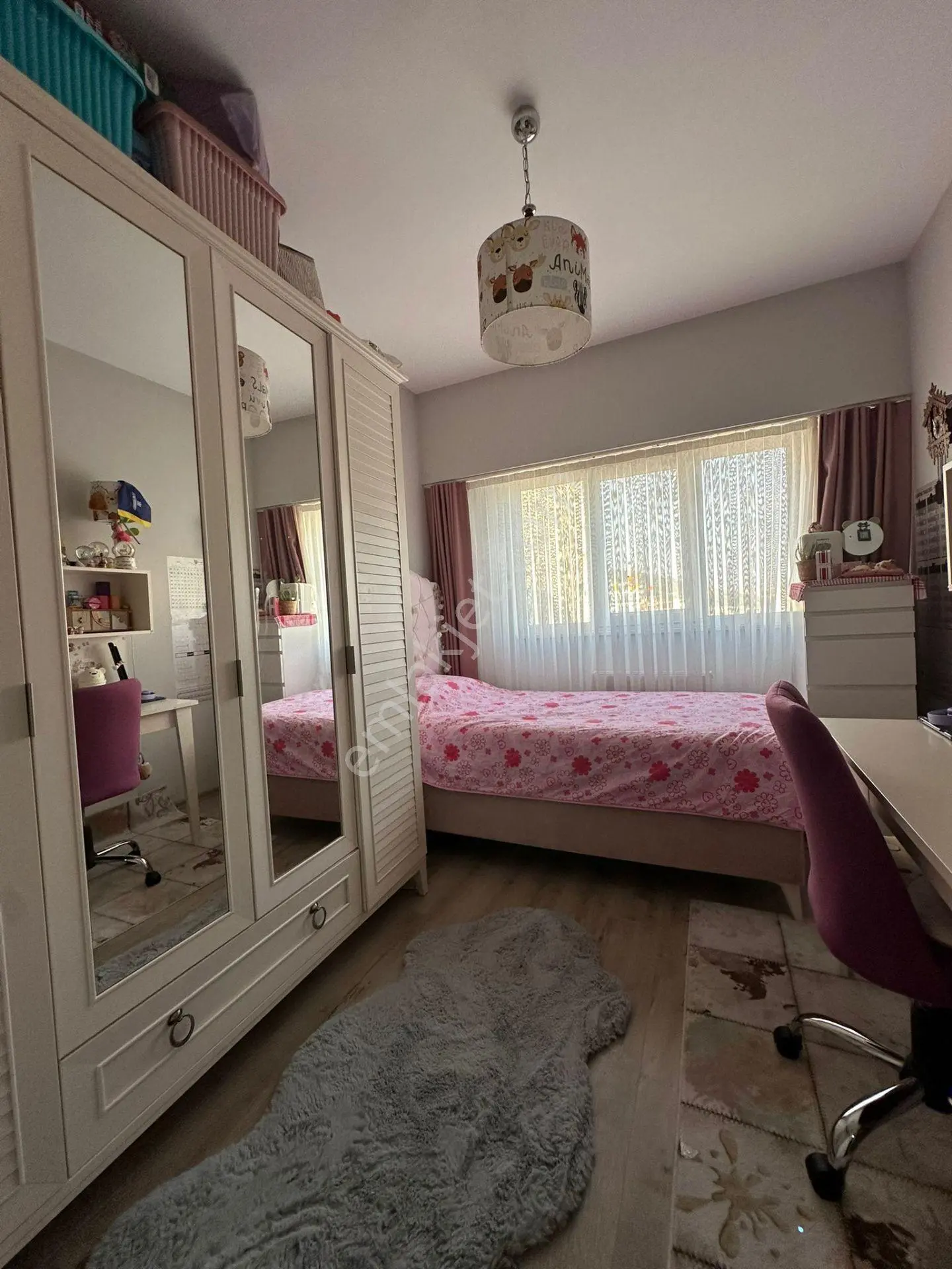 Mertcan'dan Yakacık Meydana Yürüme Site İçi 3+1 Lüks Satılık Daire — fotoğraf 7