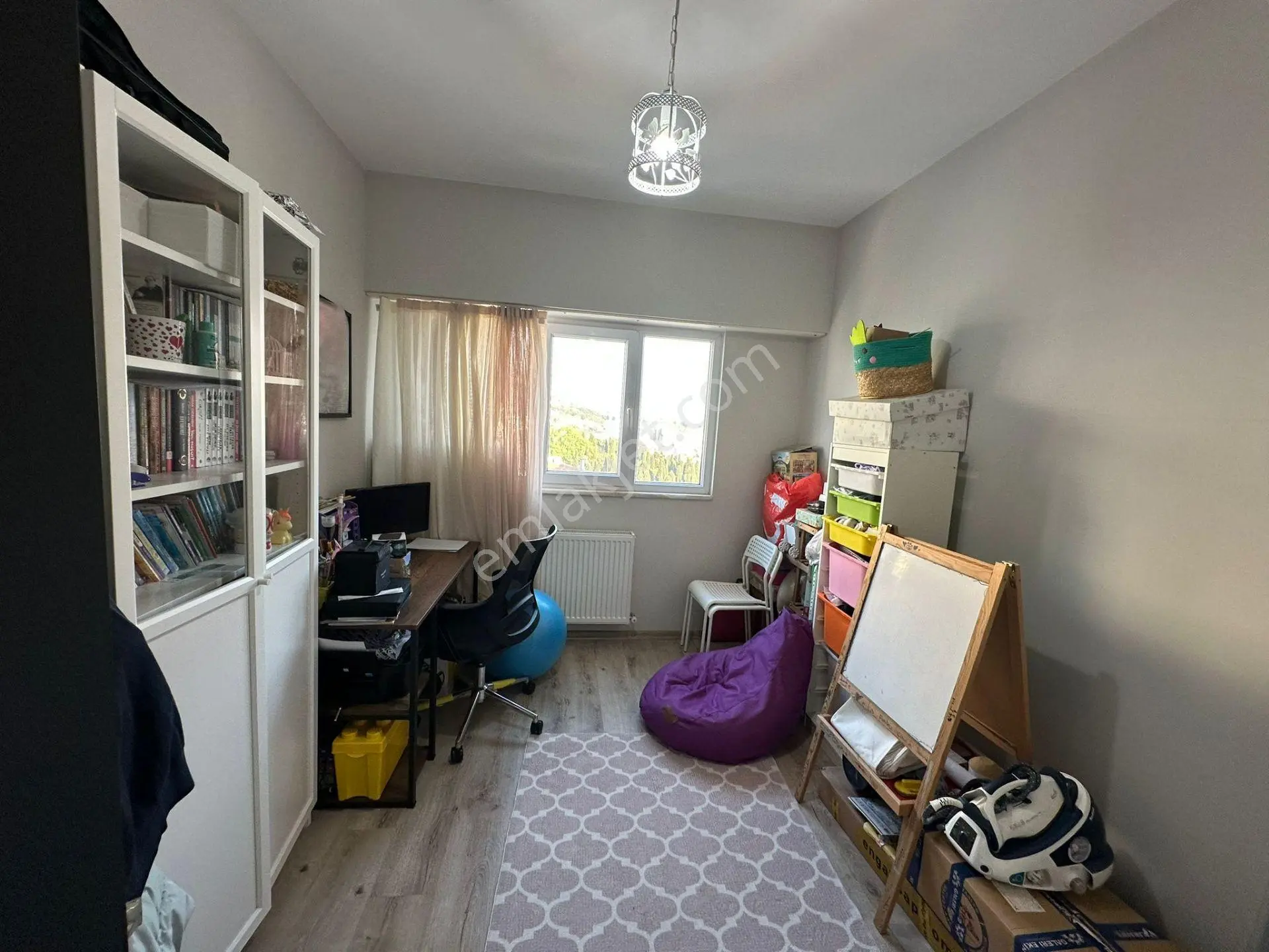 Mertcan'dan Yakacık Meydana Yürüme Site İçi 3+1 Lüks Satılık Daire — fotoğraf 9