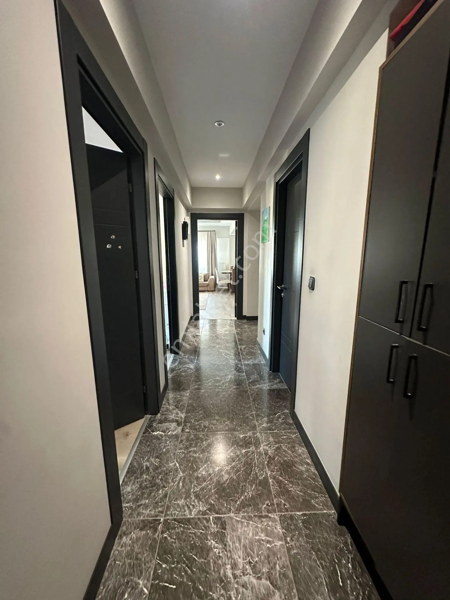 Mertcan'dan Yakacık Meydana Yürüme Site İçi 3+1 Lüks Satılık Daire — fotoğraf 18