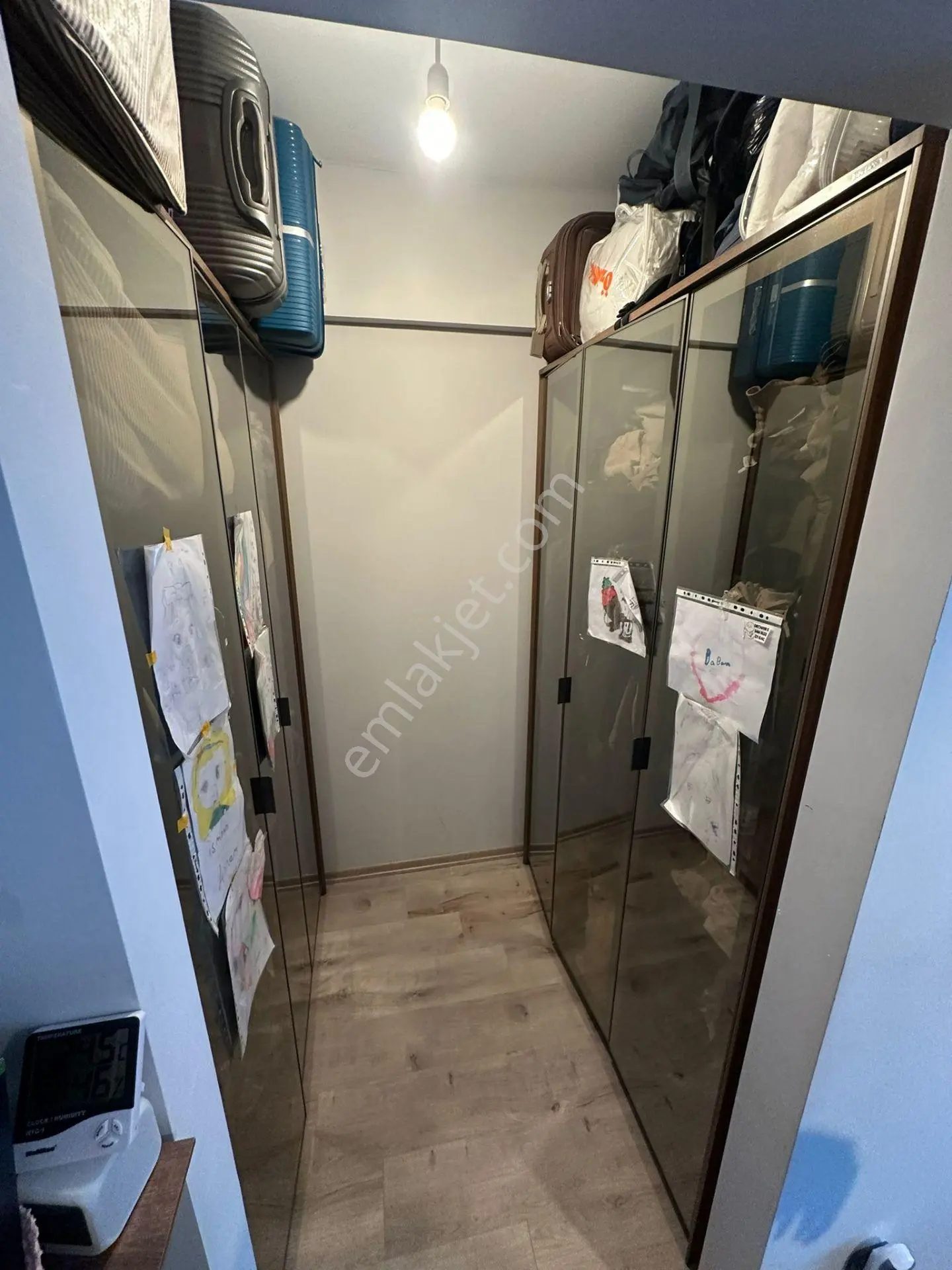 Mertcan'dan Yakacık Meydana Yürüme Site İçi 3+1 Lüks Satılık Daire — fotoğraf 19