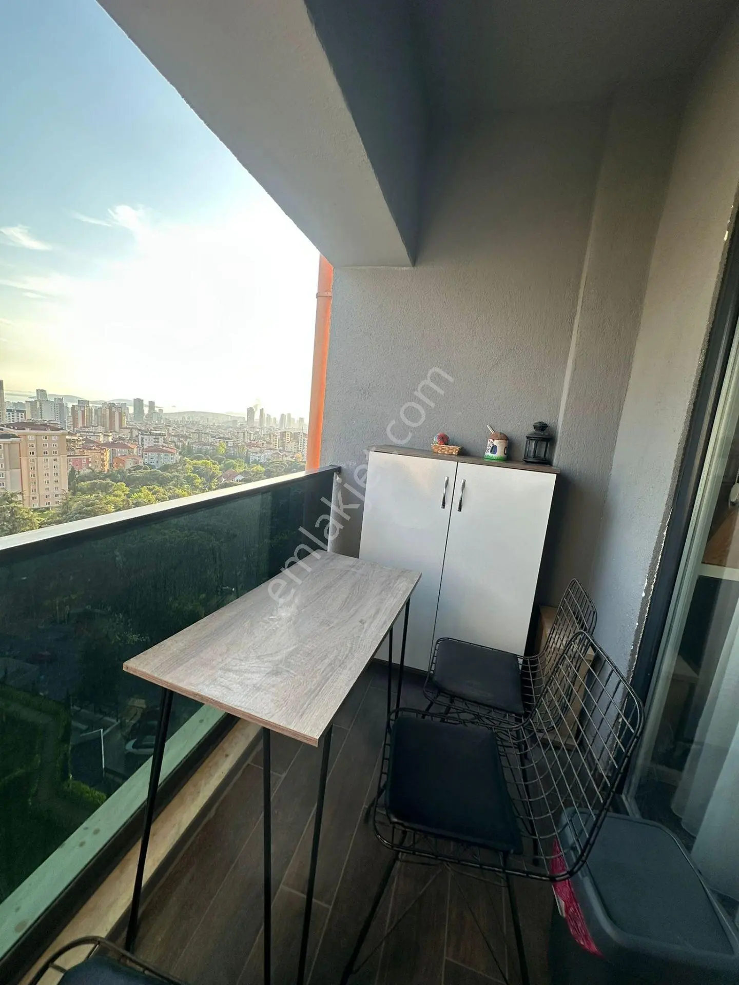 Mertcan'dan Yakacık Meydana Yürüme Site İçi 3+1 Lüks Satılık Daire — fotoğraf 27