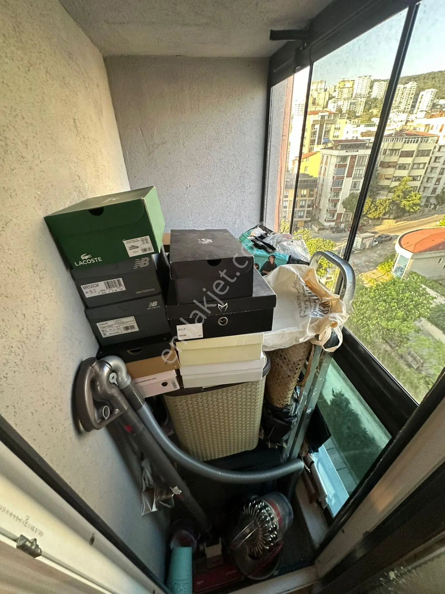 Mertcan'dan Yakacık Meydana Yürüme Site İçi 3+1 Lüks Satılık Daire — fotoğraf 28