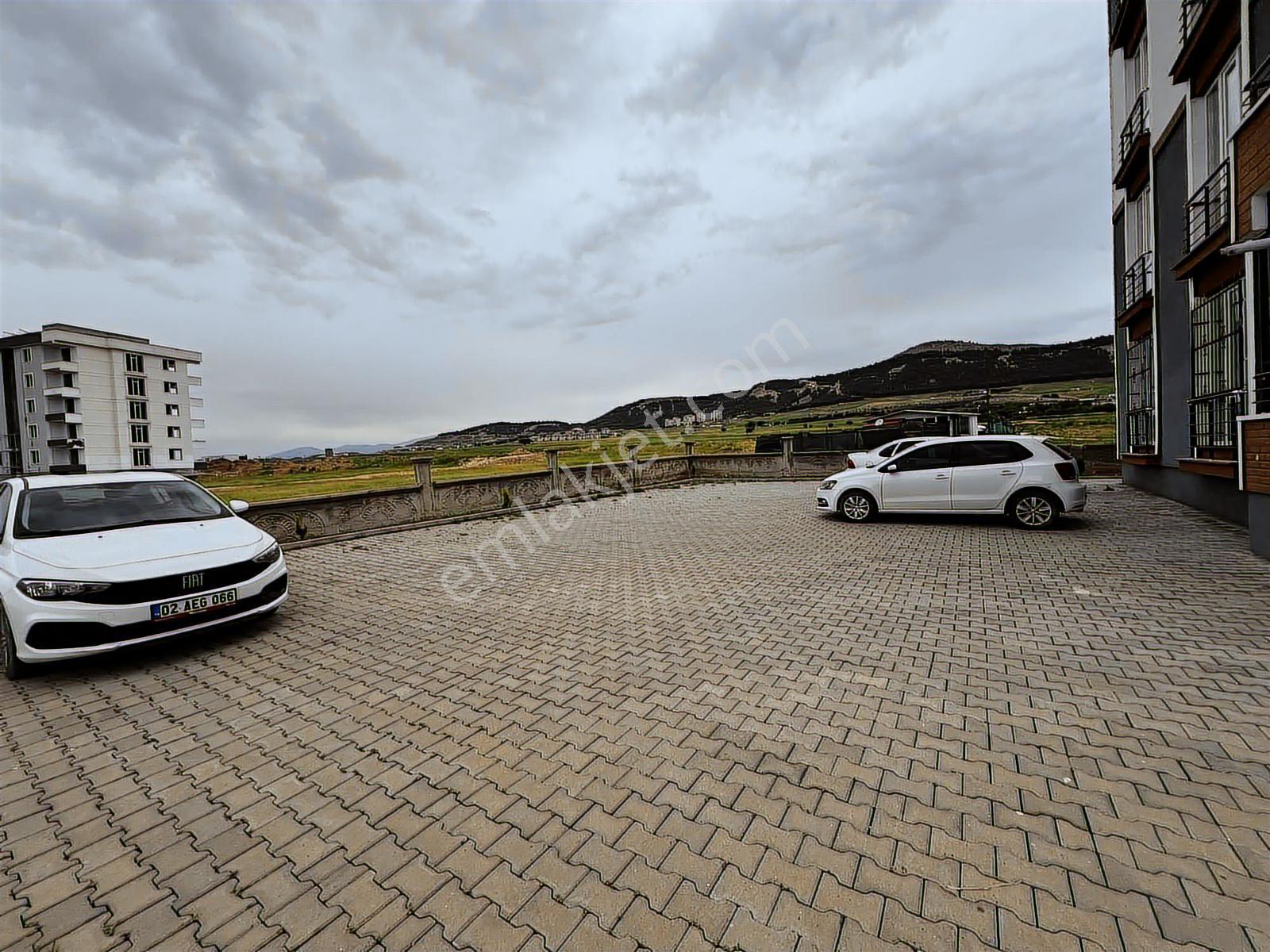 An Yapı Gm'den Esentepede Satılık 2+1 Daire — fotoğraf 6