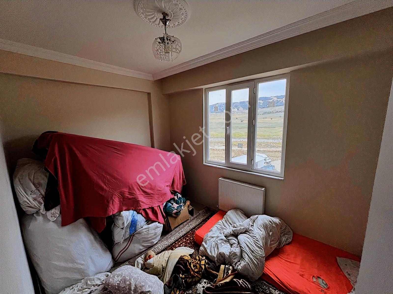 An Yapı Gm'den Esentepede Satılık 2+1 Daire — fotoğraf 12