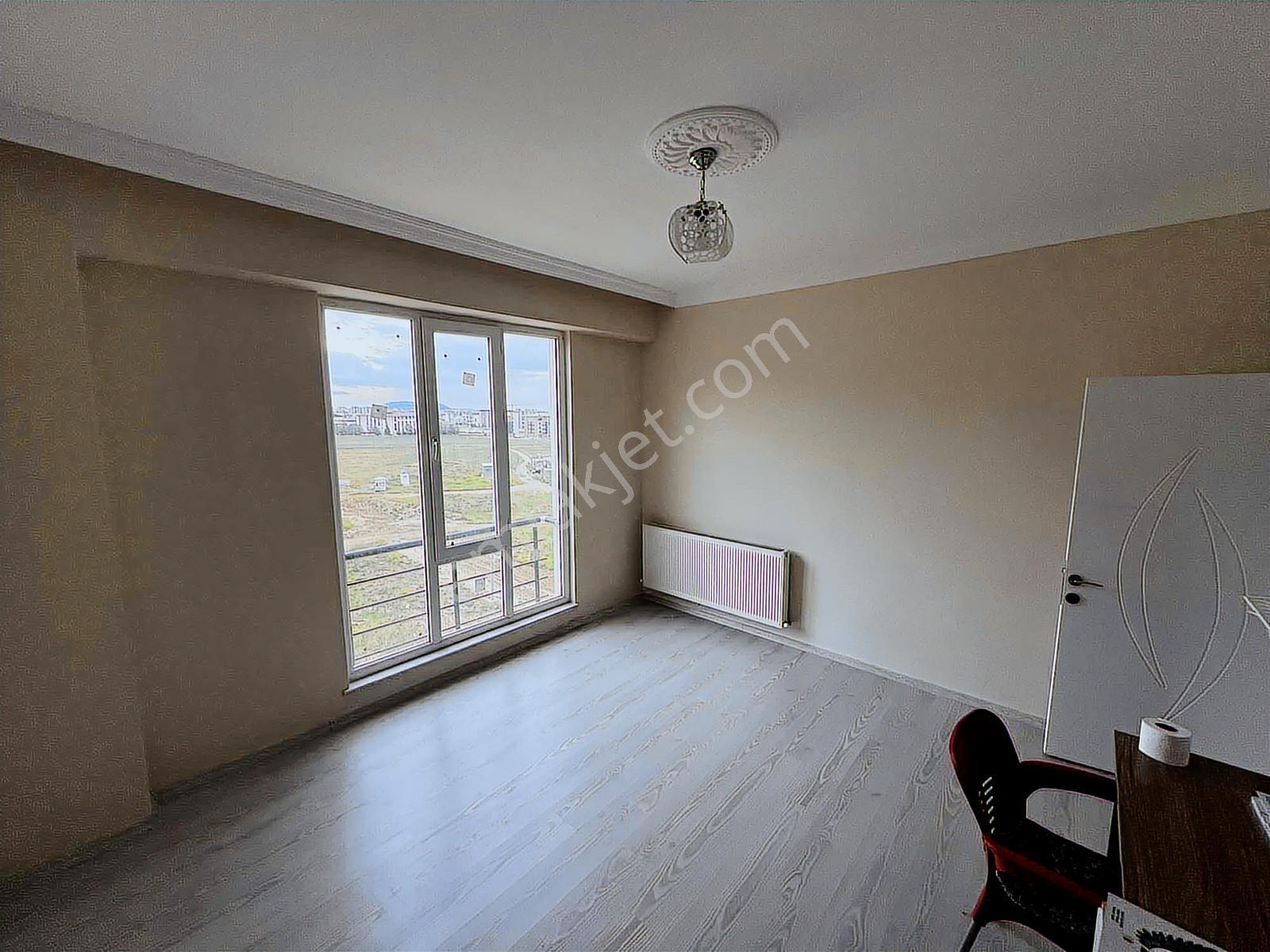 An Yapı Gm'den Esentepede Satılık 2+1 Daire — fotoğraf 13
