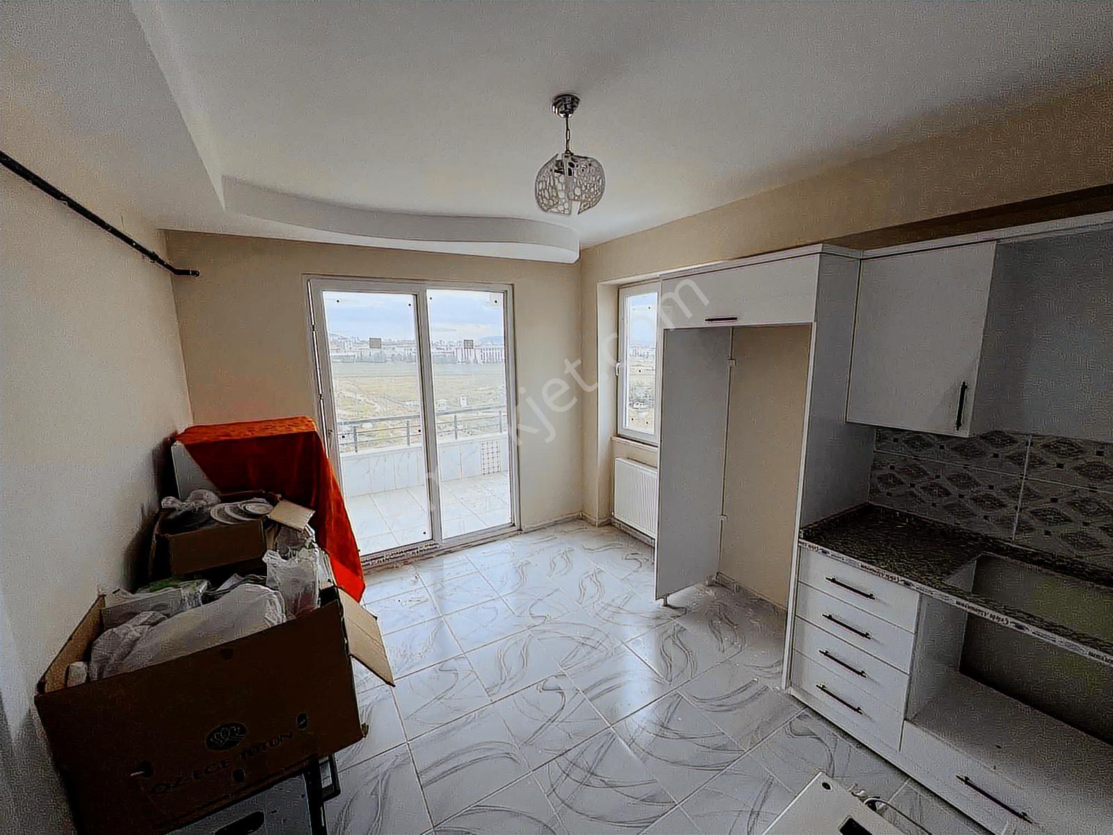 An Yapı Gm'den Esentepede Satılık 2+1 Daire — fotoğraf 19