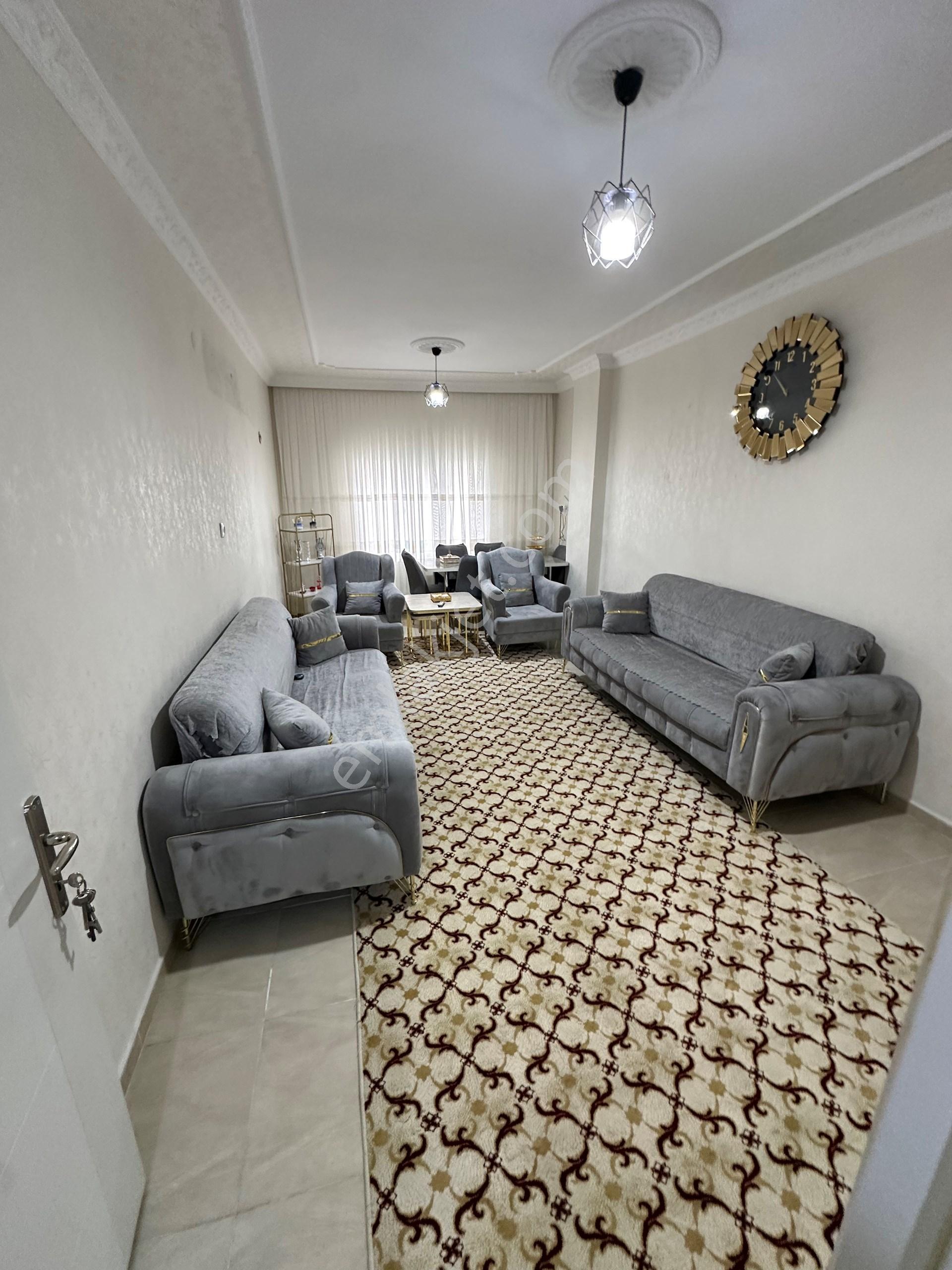 Satılık 8 Martta 3+1 Daire Uygun Fiyata — fotoğraf 2
