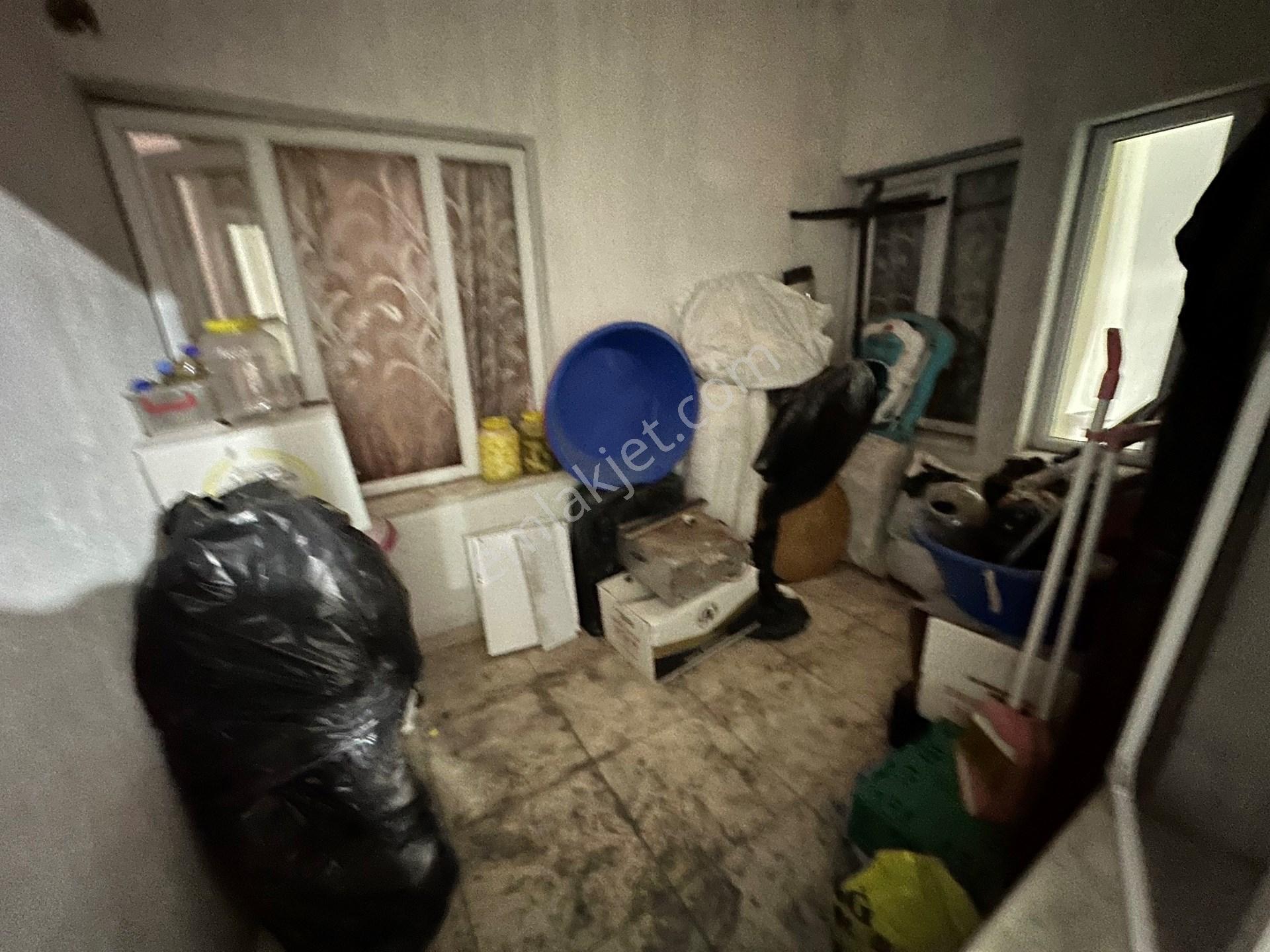 Satılık 8 Martta 3+1 Daire Uygun Fiyata — fotoğraf 3
