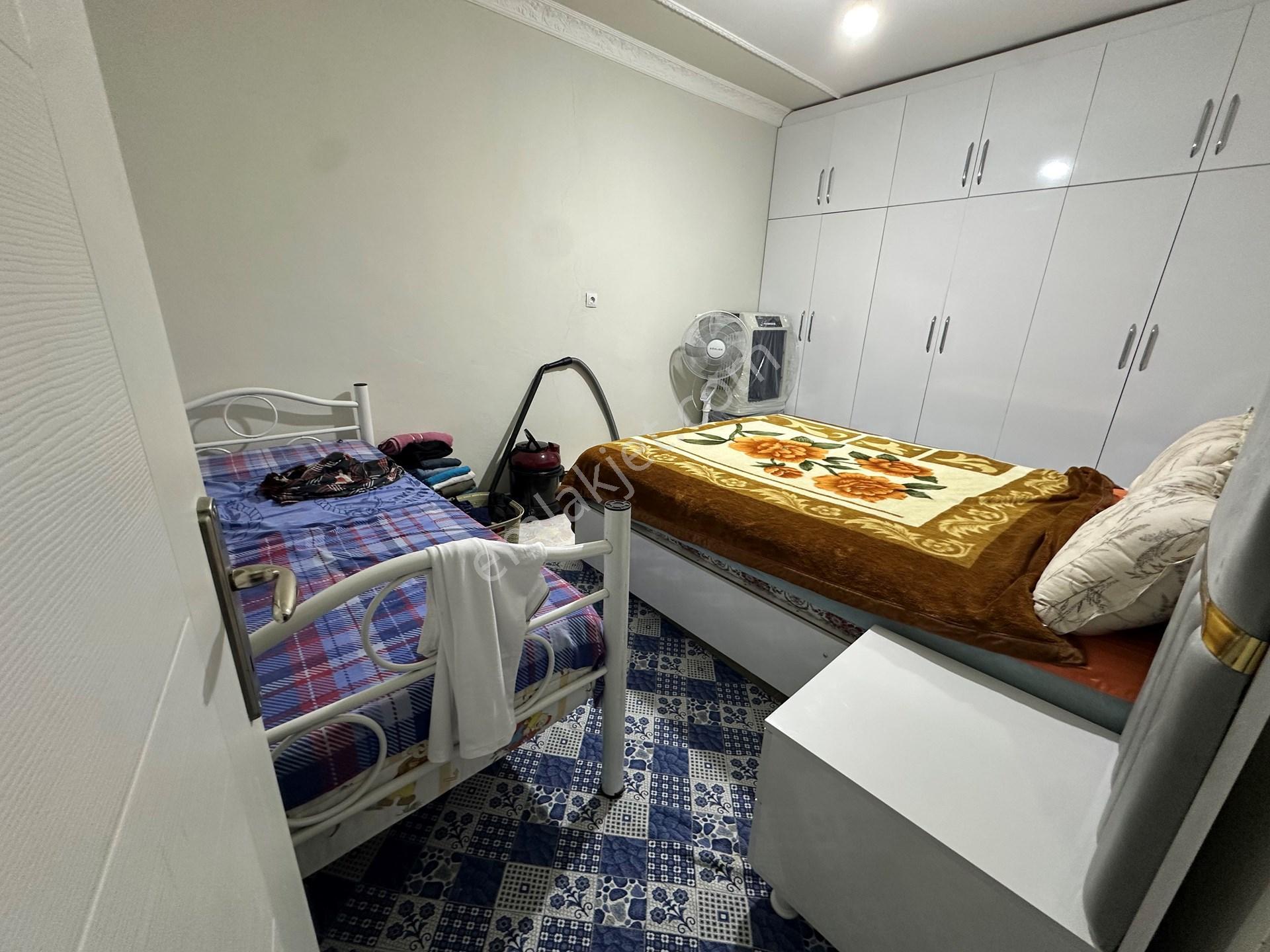 Satılık 8 Martta 3+1 Daire Uygun Fiyata — fotoğraf 5