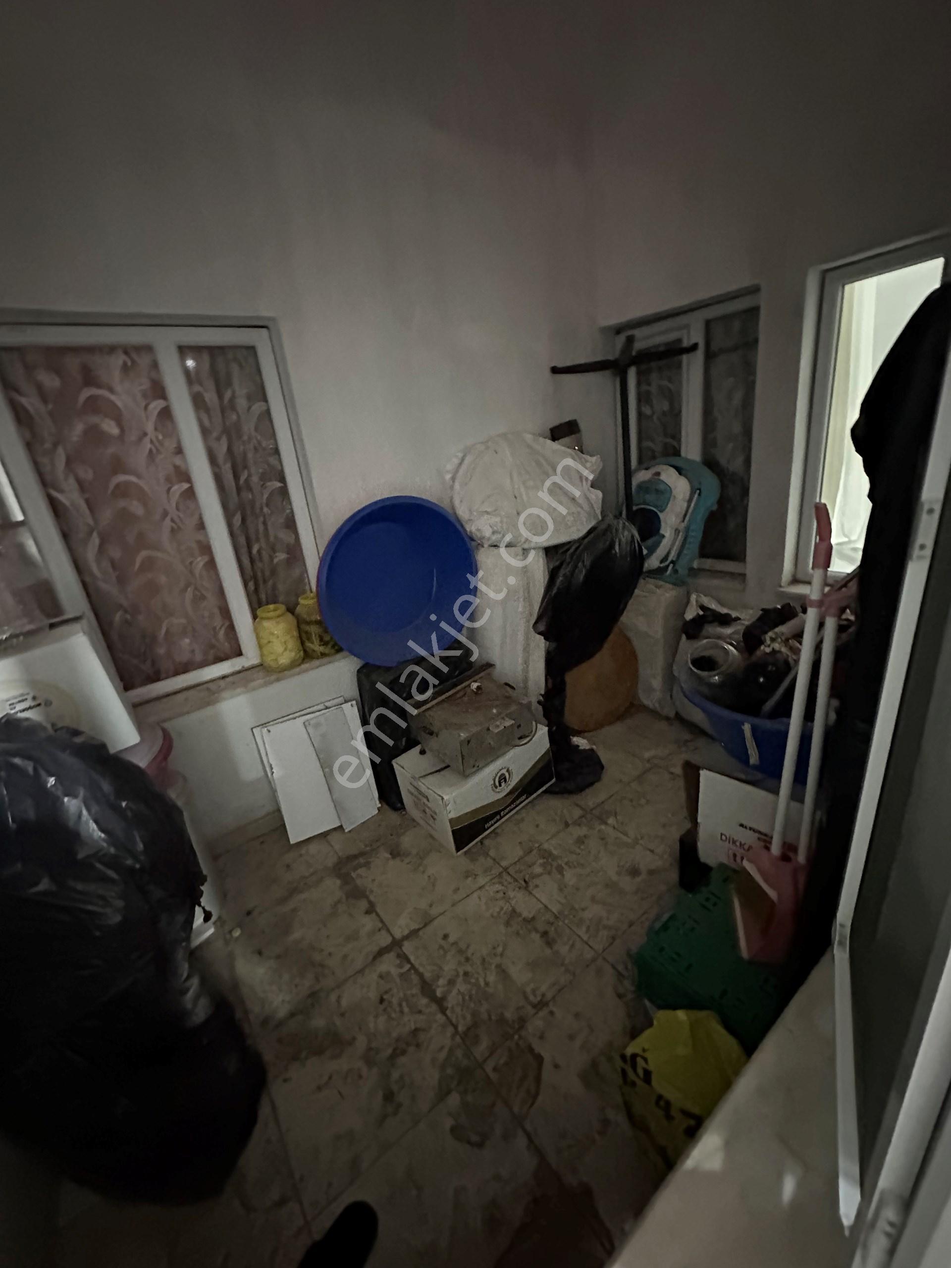 Satılık 8 Martta 3+1 Daire Uygun Fiyata — fotoğraf 6