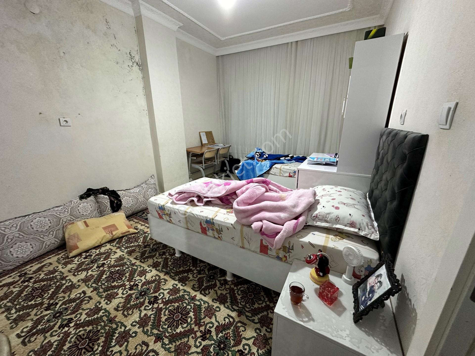 Satılık 8 Martta 3+1 Daire Uygun Fiyata — fotoğraf 8
