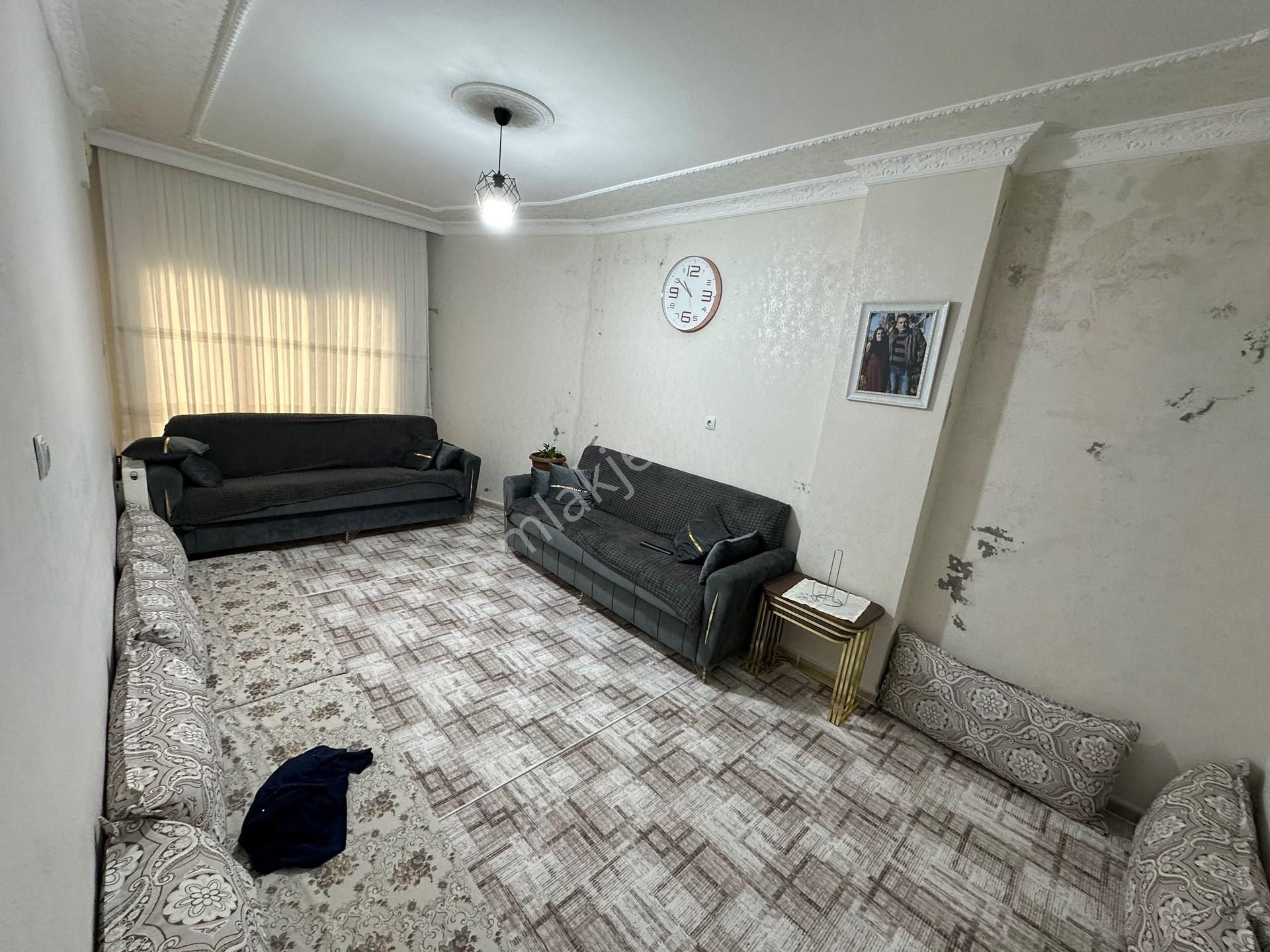 Satılık 8 Martta 3+1 Daire Uygun Fiyata — fotoğraf 9