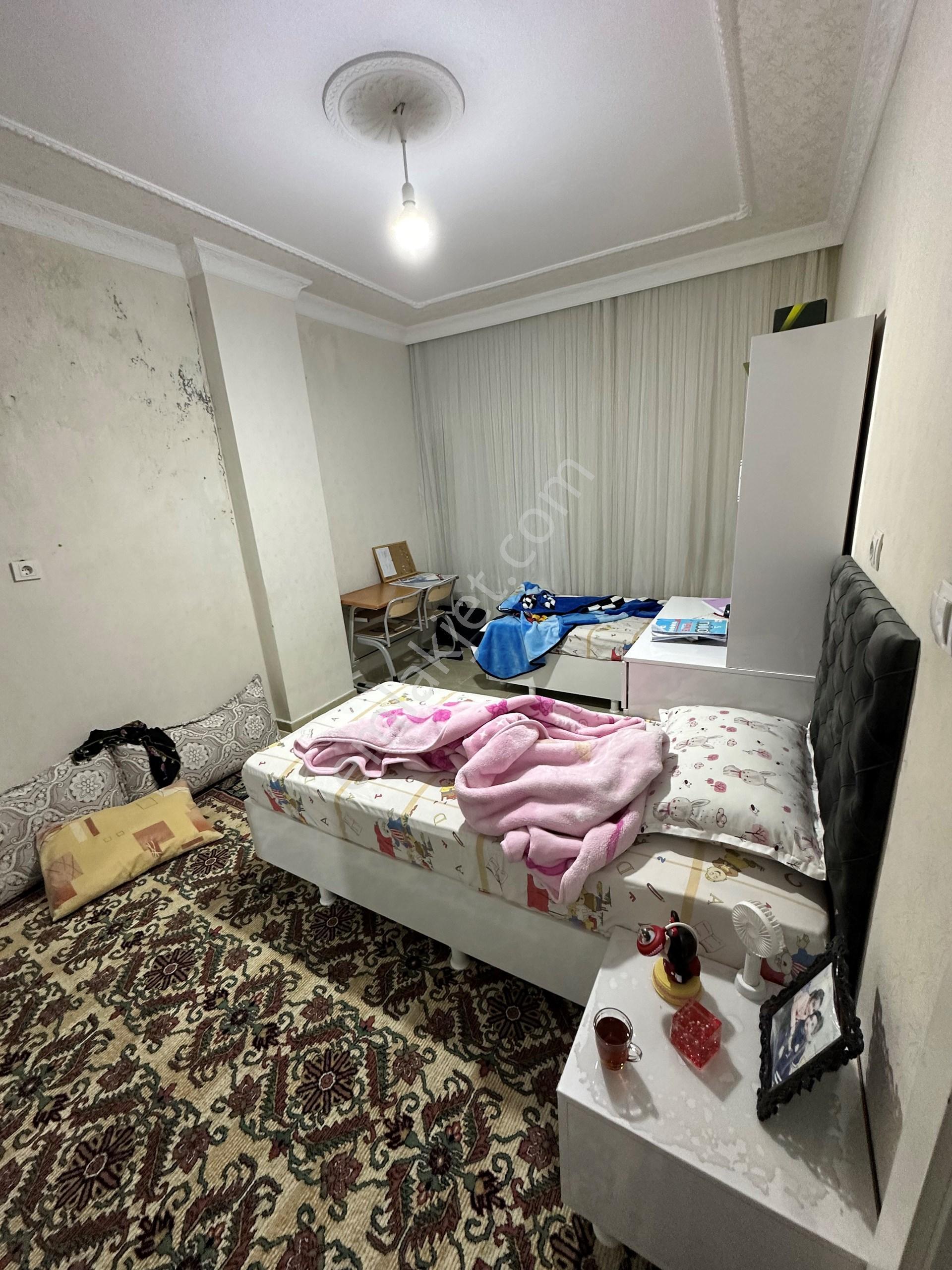 Satılık 8 Martta 3+1 Daire Uygun Fiyata — fotoğraf 10