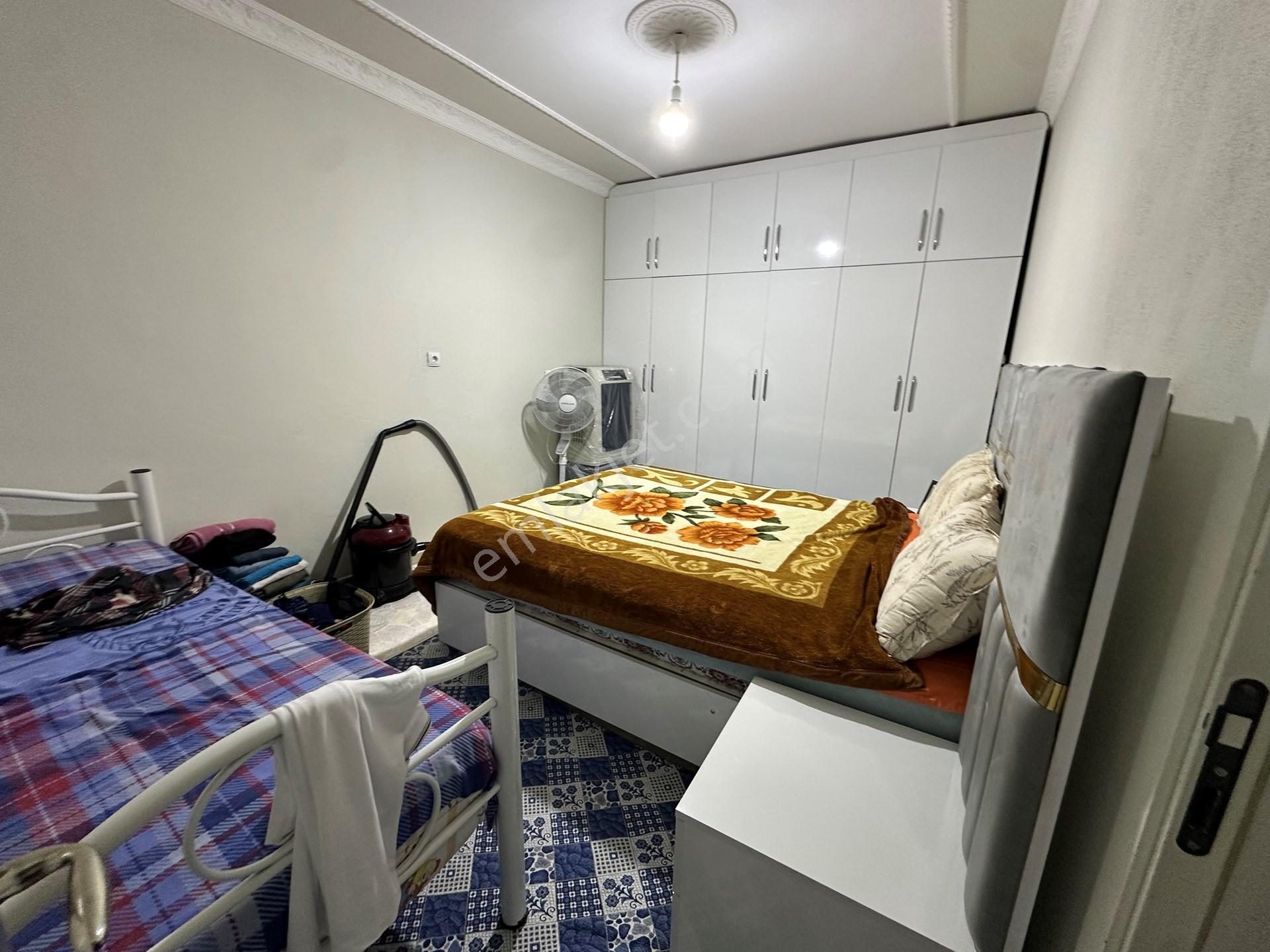 Satılık 8 Martta 3+1 Daire Uygun Fiyata — fotoğraf 11
