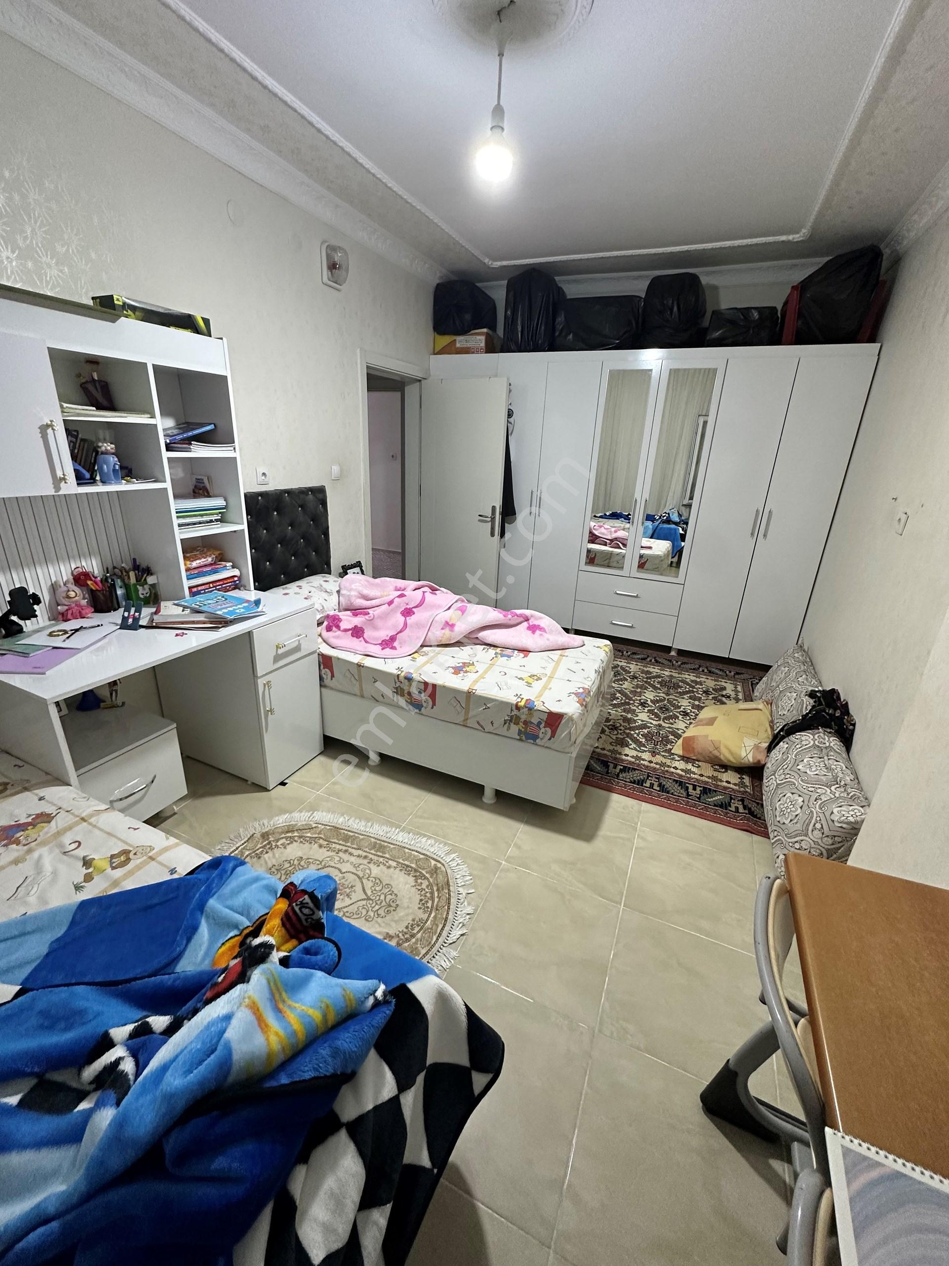 Satılık 8 Martta 3+1 Daire Uygun Fiyata — fotoğraf 12