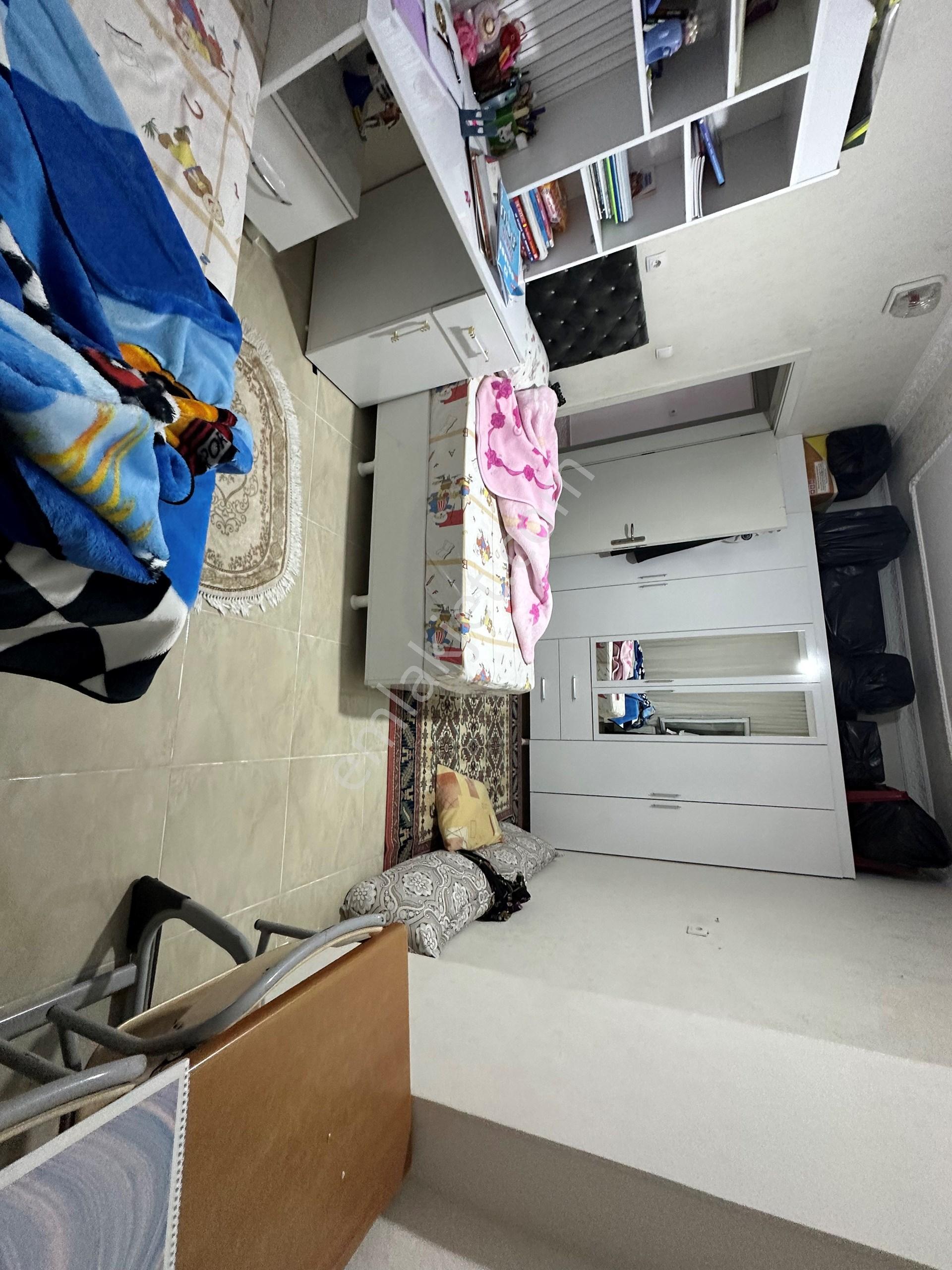 Satılık 8 Martta 3+1 Daire Uygun Fiyata — fotoğraf 13