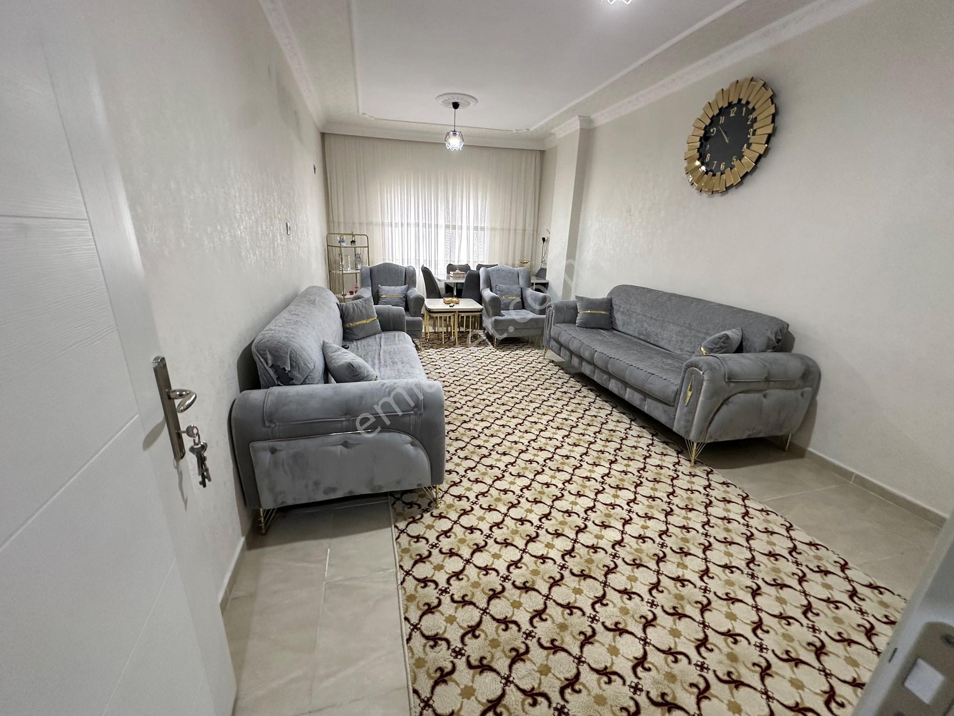 Satılık 8 Martta 3+1 Daire Uygun Fiyata — fotoğraf 14