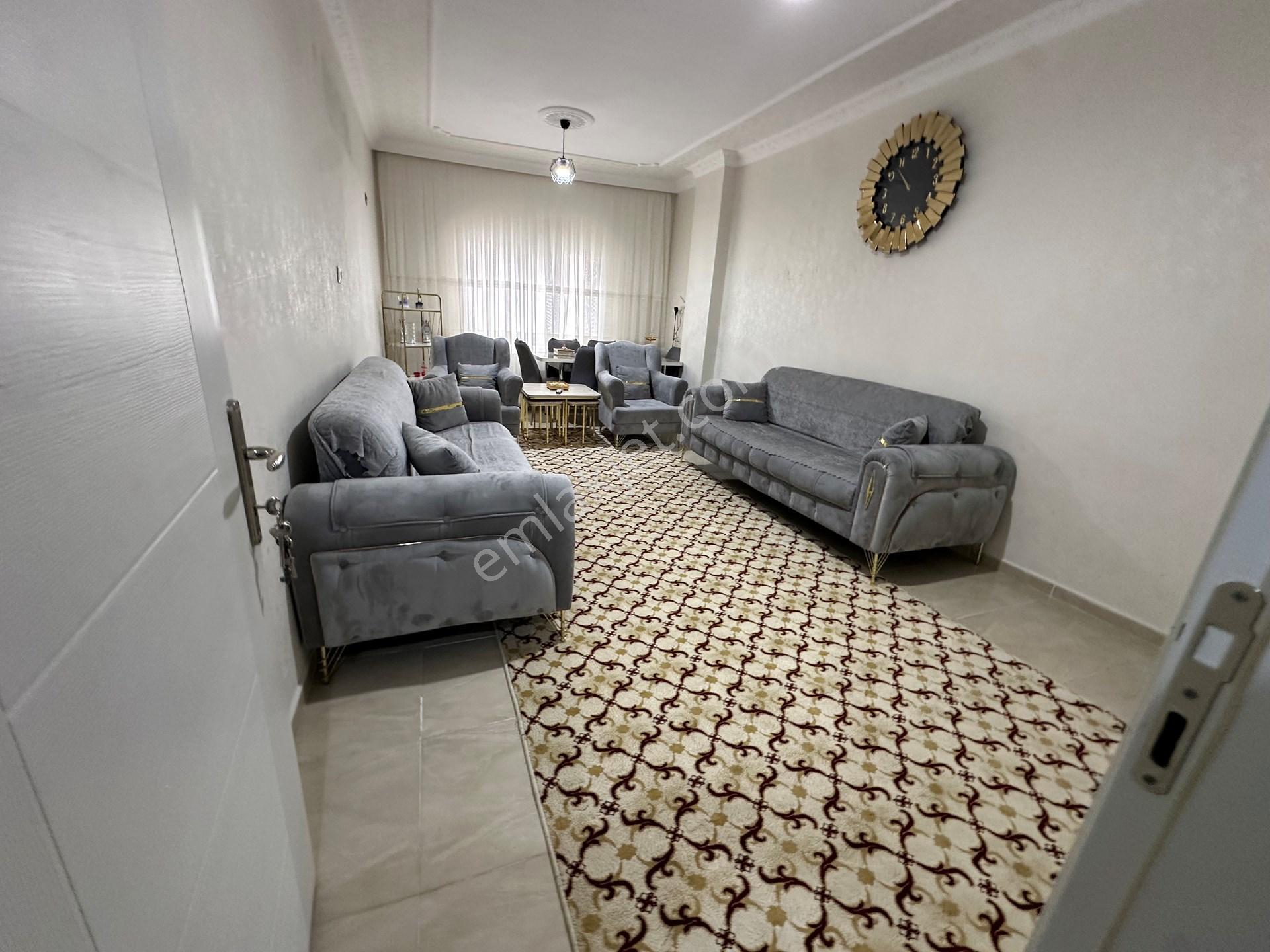 Satılık 8 Martta 3+1 Daire Uygun Fiyata — fotoğraf 15
