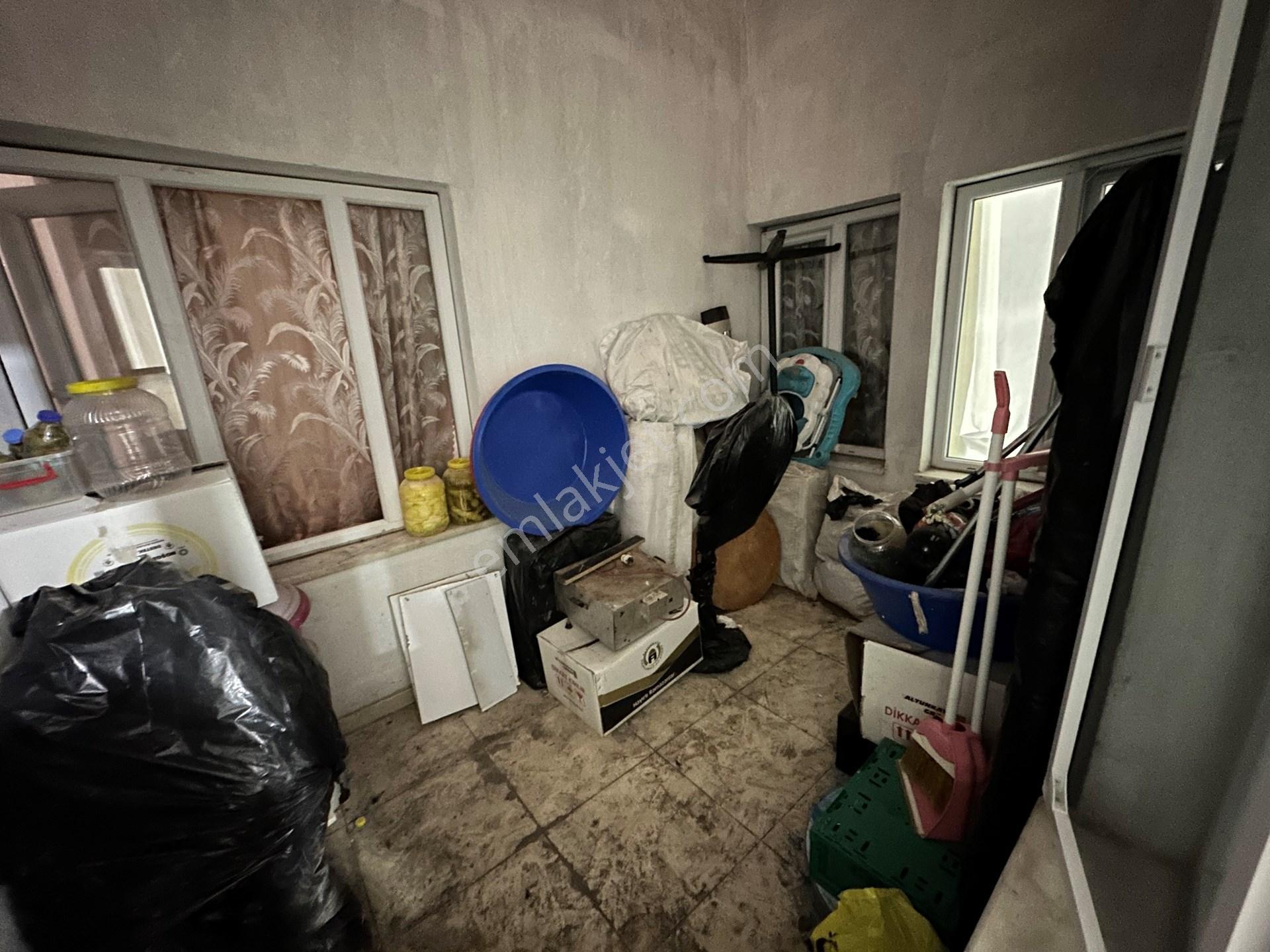 Satılık 8 Martta 3+1 Daire Uygun Fiyata — fotoğraf 16
